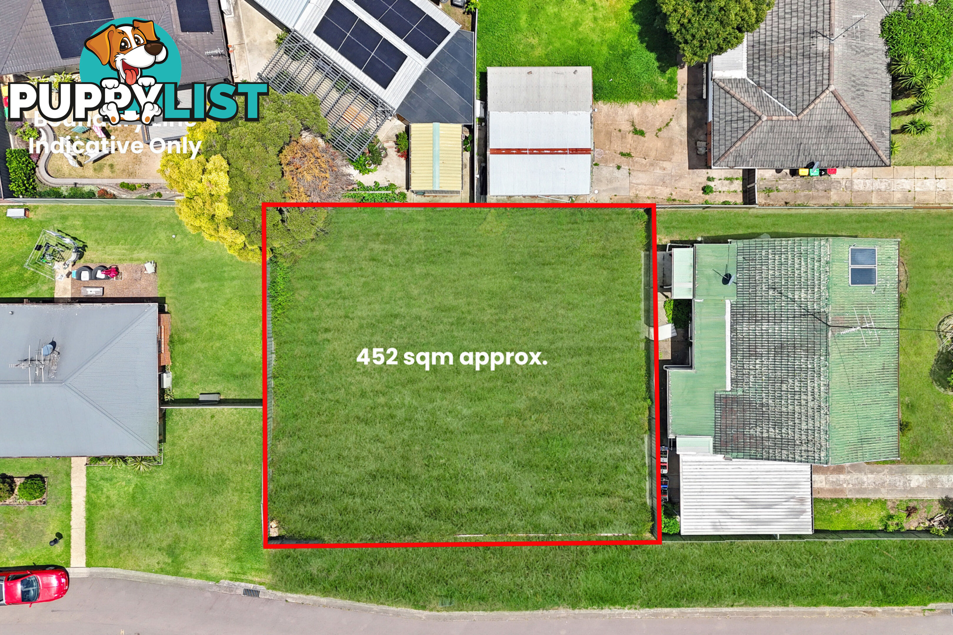 1 Banksia Terrace KURRI KURRI NSW 2327