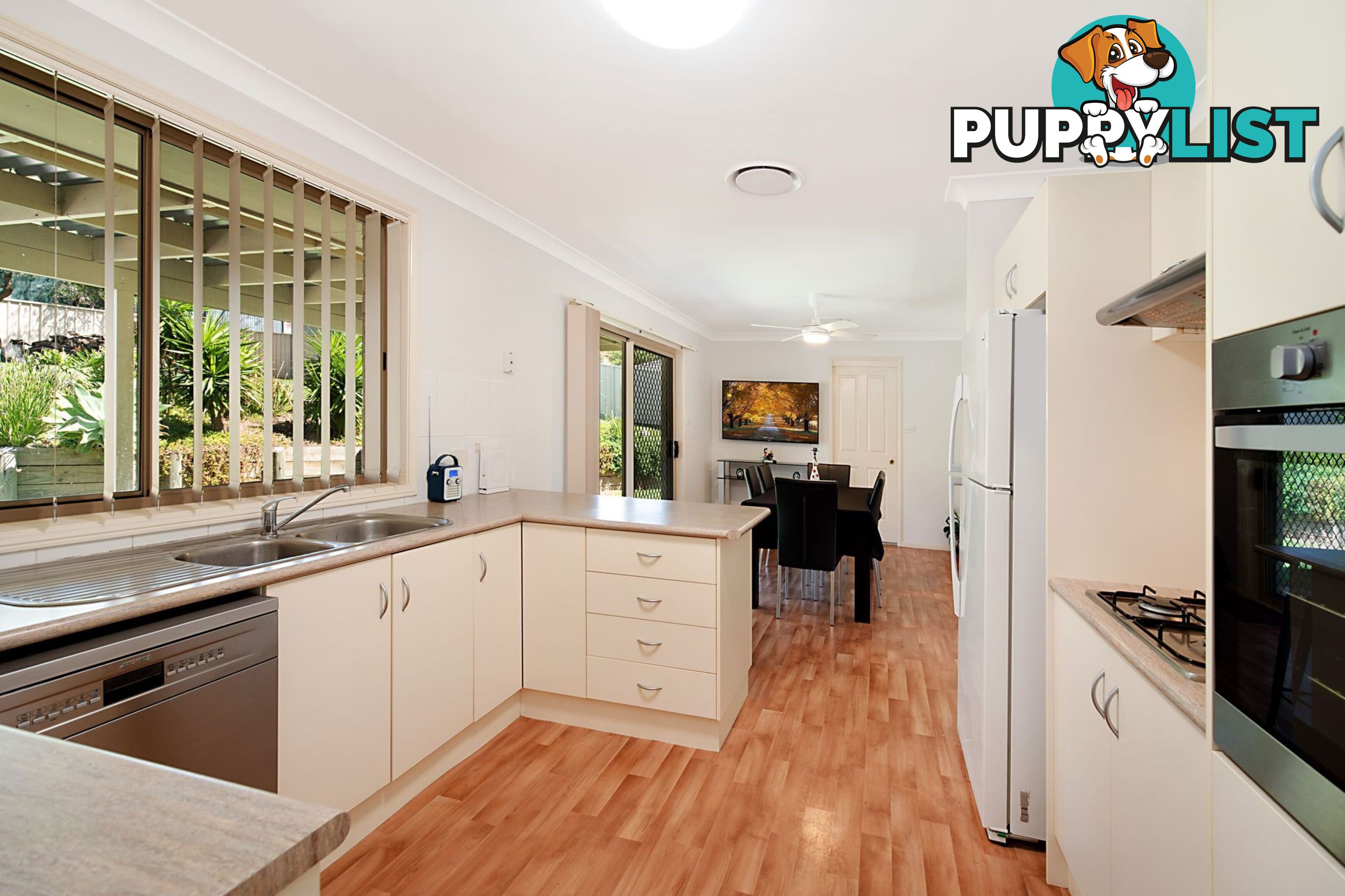 12 Walter Street RUTHERFORD NSW 2320