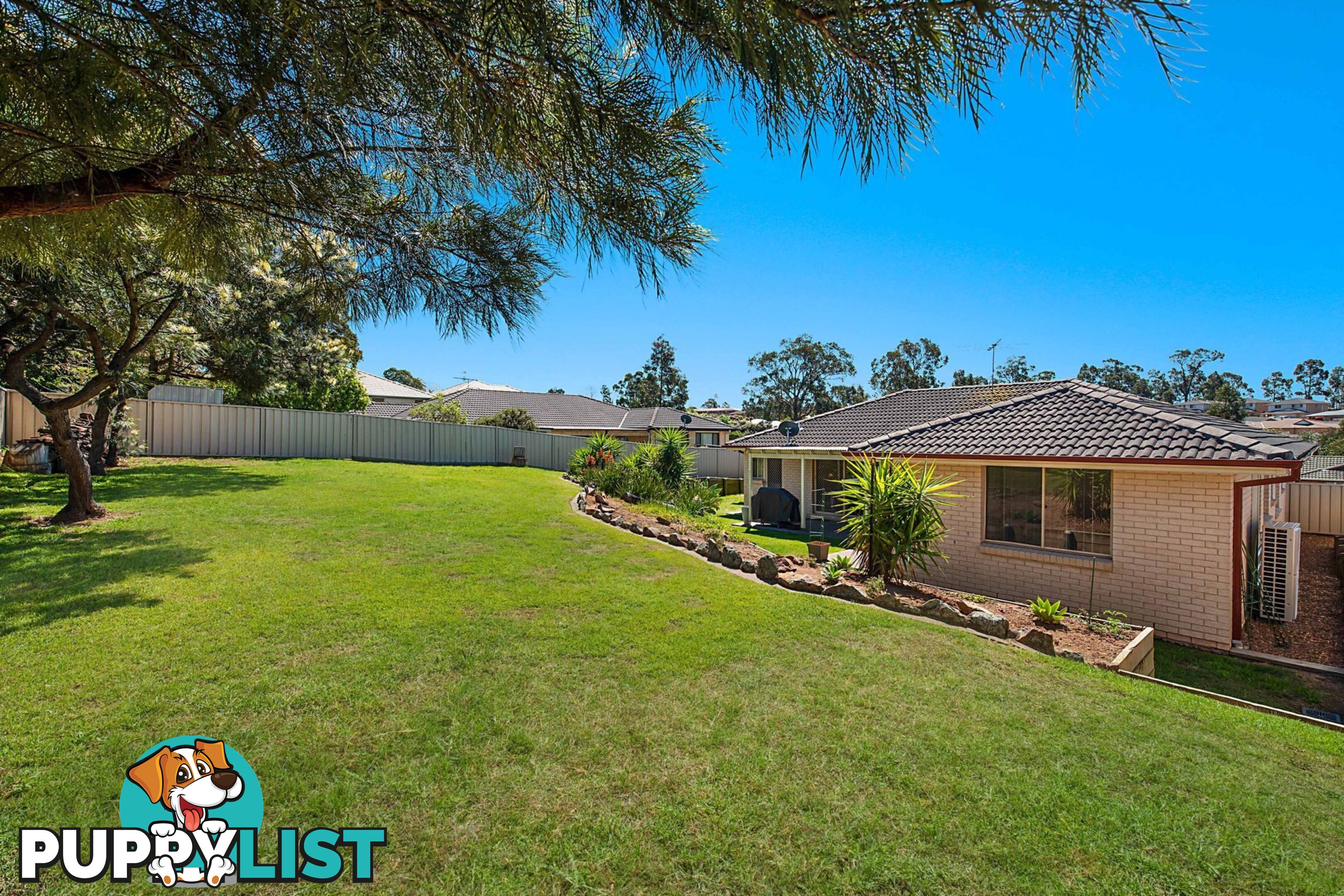 12 Walter Street RUTHERFORD NSW 2320