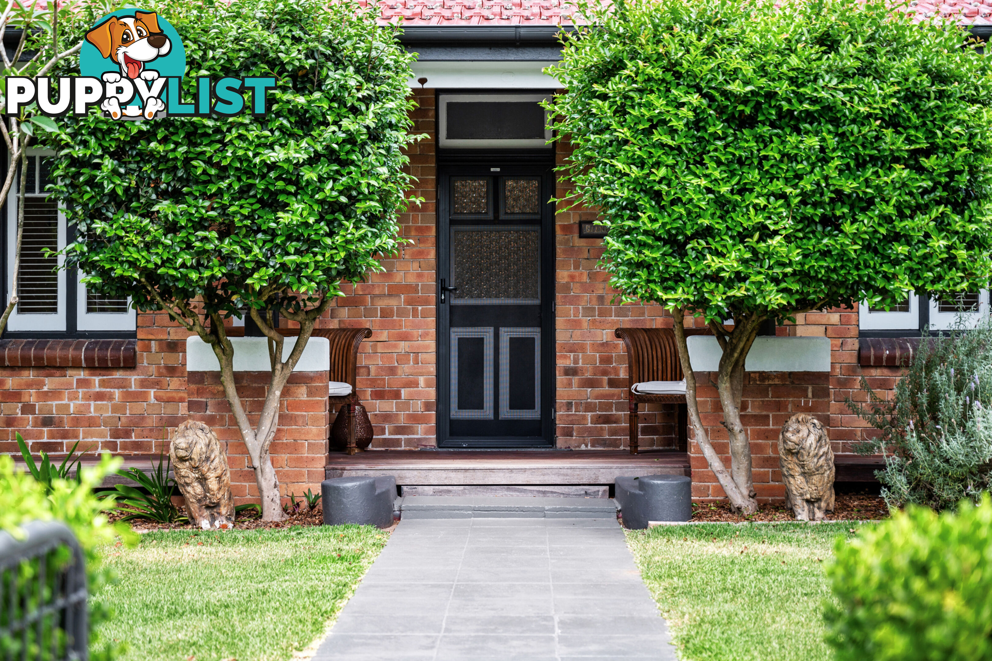 81 Belmore Road LORN NSW 2320