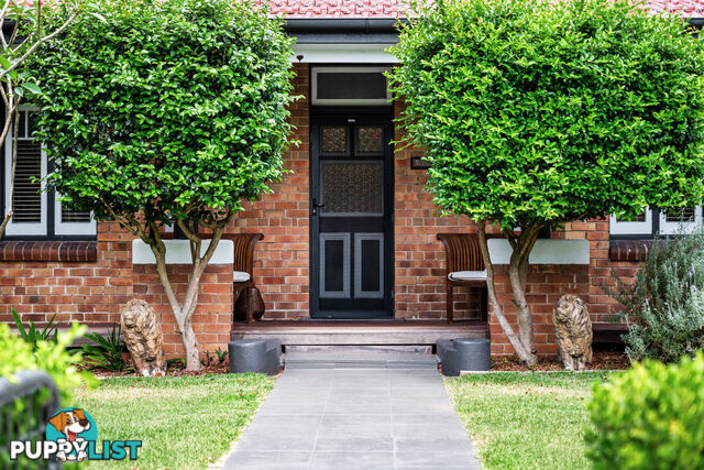 81 Belmore Road LORN NSW 2320