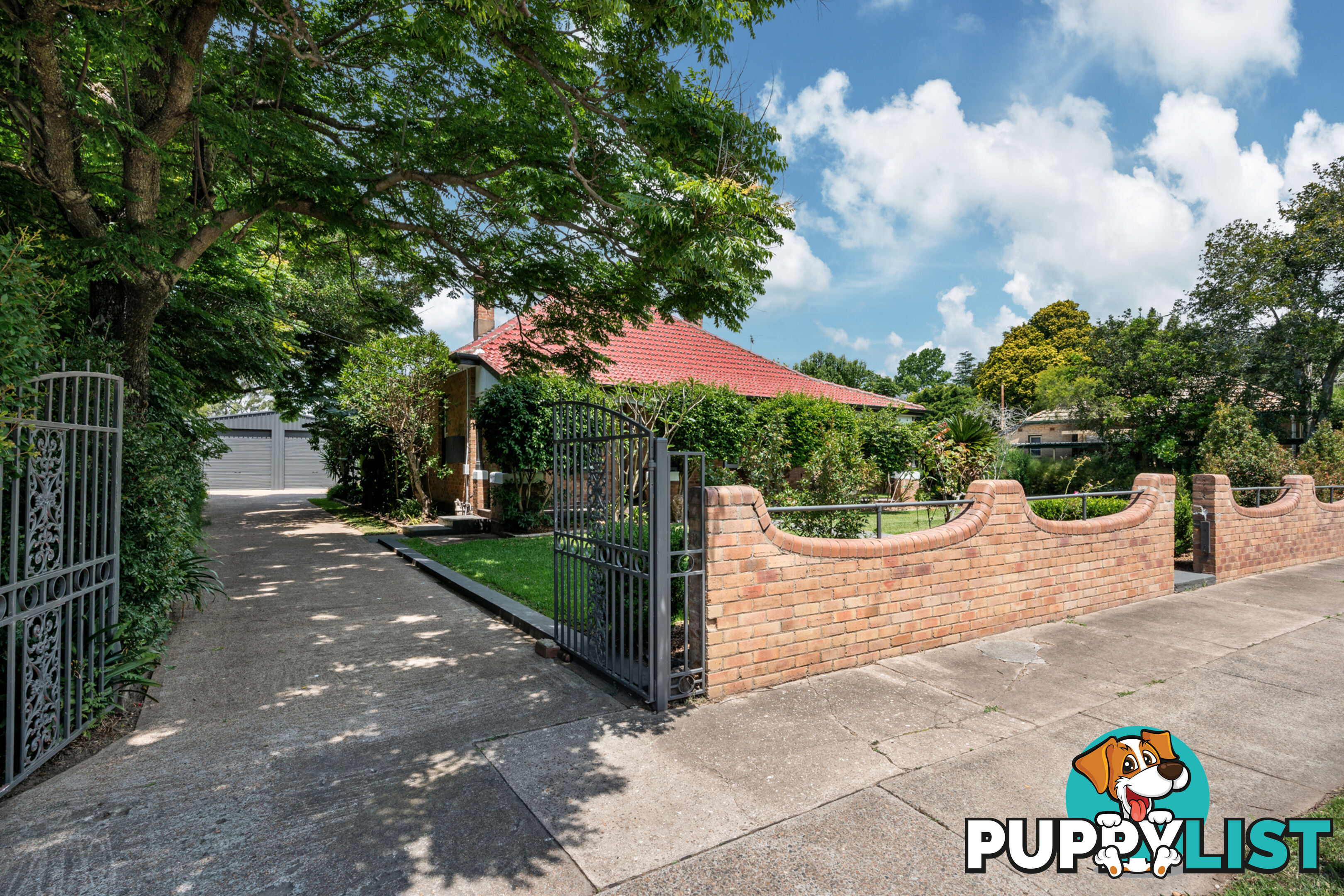 81 Belmore Road LORN NSW 2320