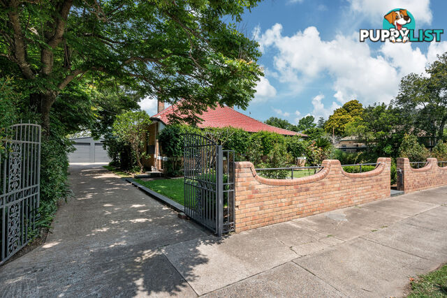 81 Belmore Road LORN NSW 2320