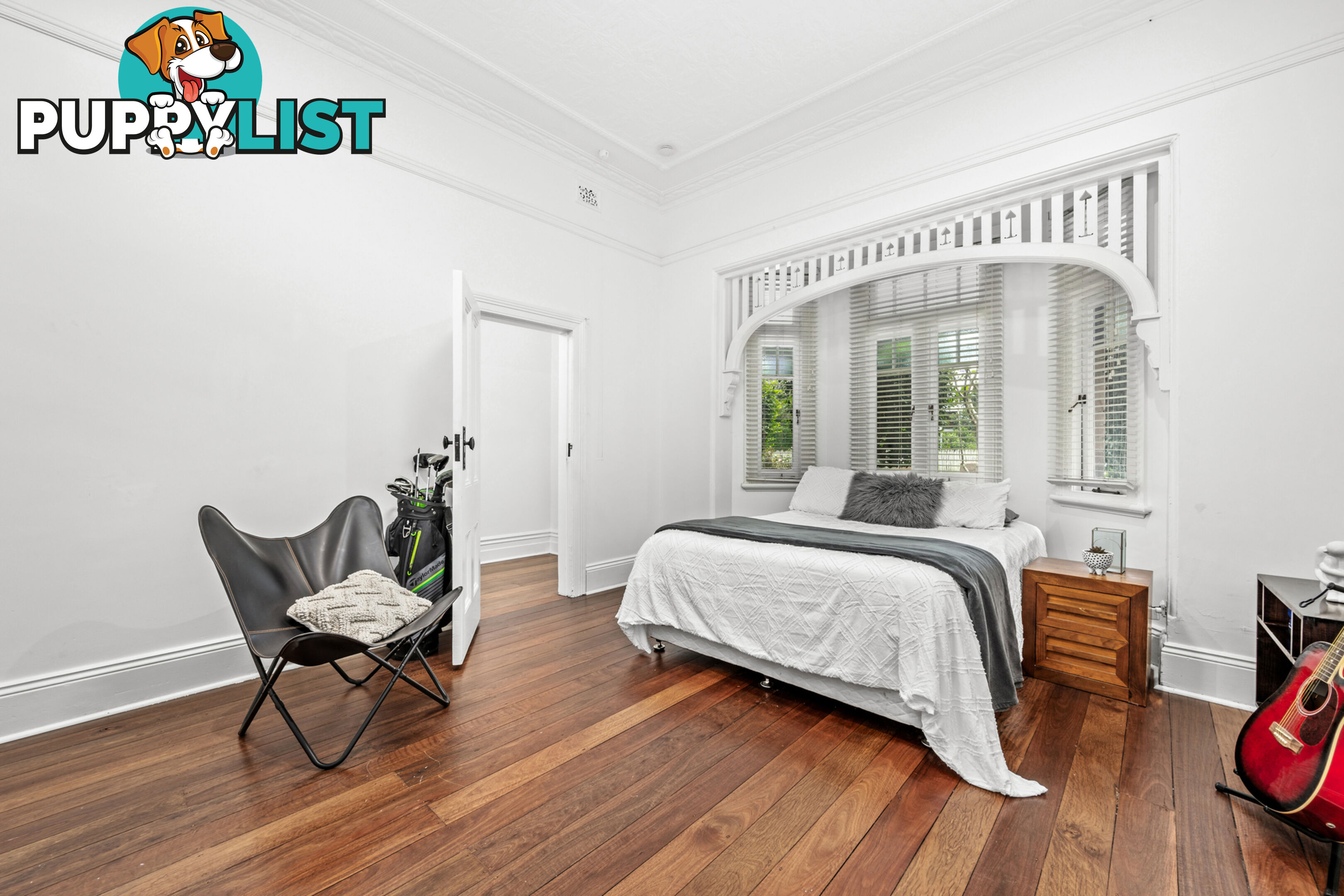 81 Belmore Road LORN NSW 2320