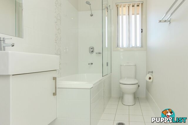 2/1 Lavender Close GILLIESTON HEIGHTS NSW 2321