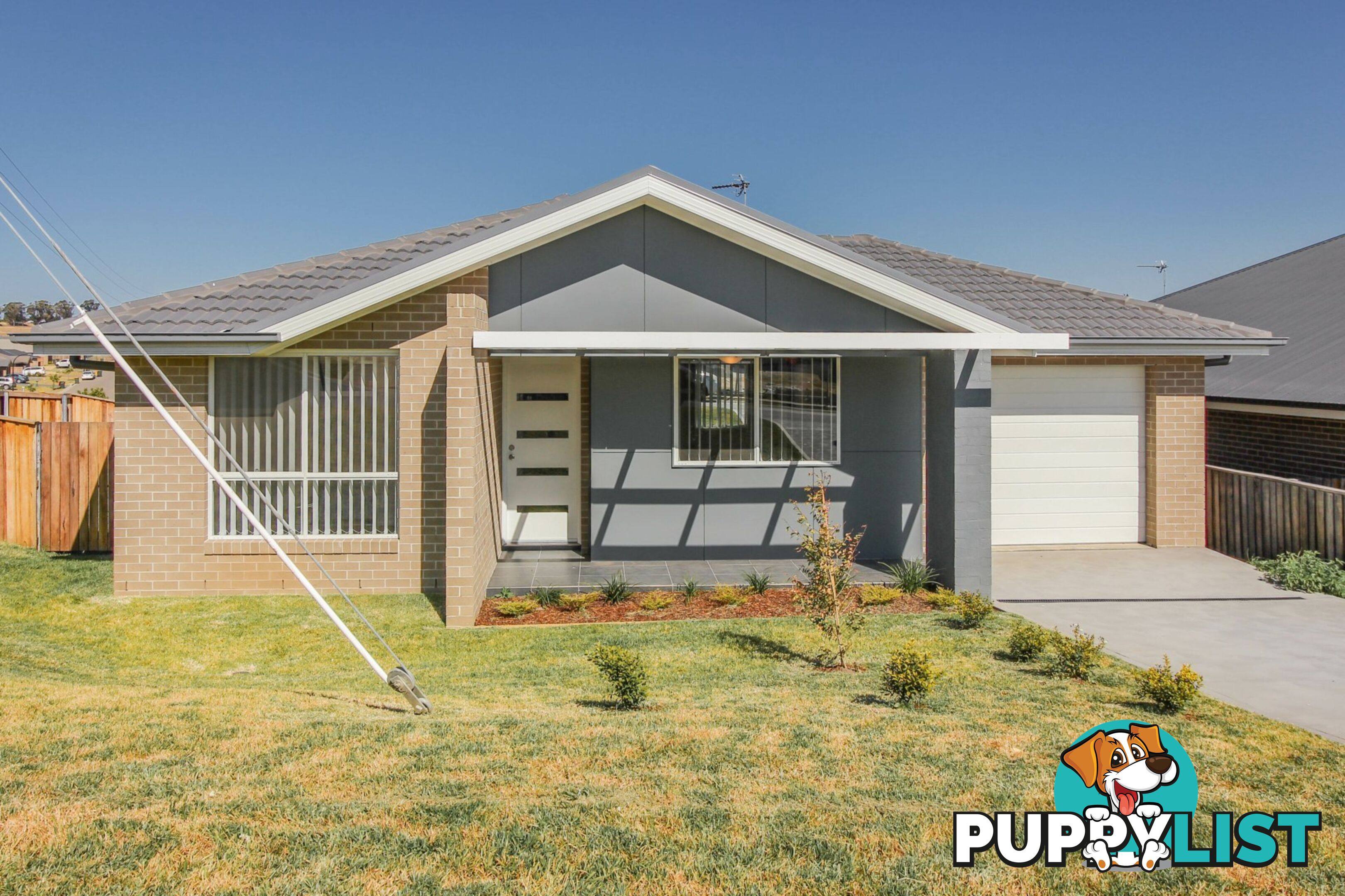 2/1 Lavender Close GILLIESTON HEIGHTS NSW 2321