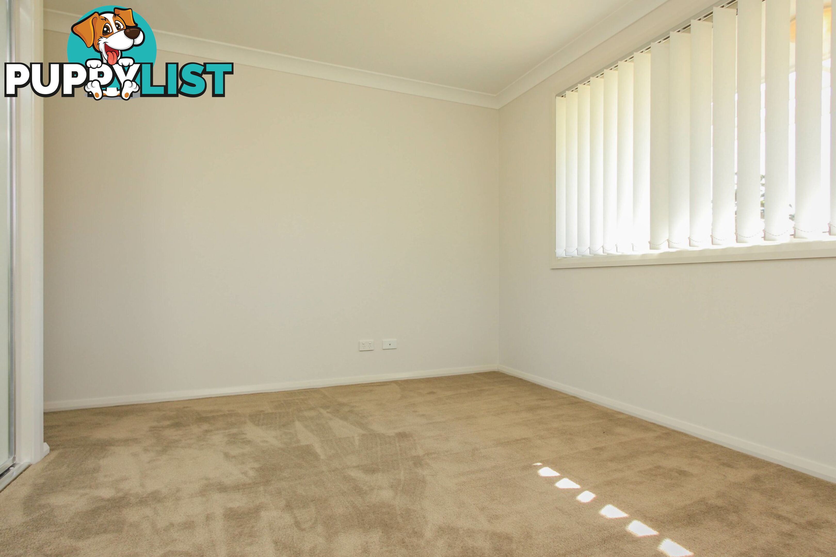 2/1 Lavender Close GILLIESTON HEIGHTS NSW 2321