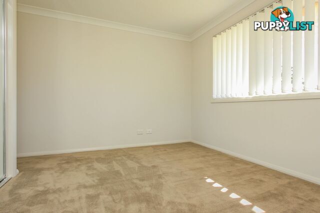 2/1 Lavender Close GILLIESTON HEIGHTS NSW 2321