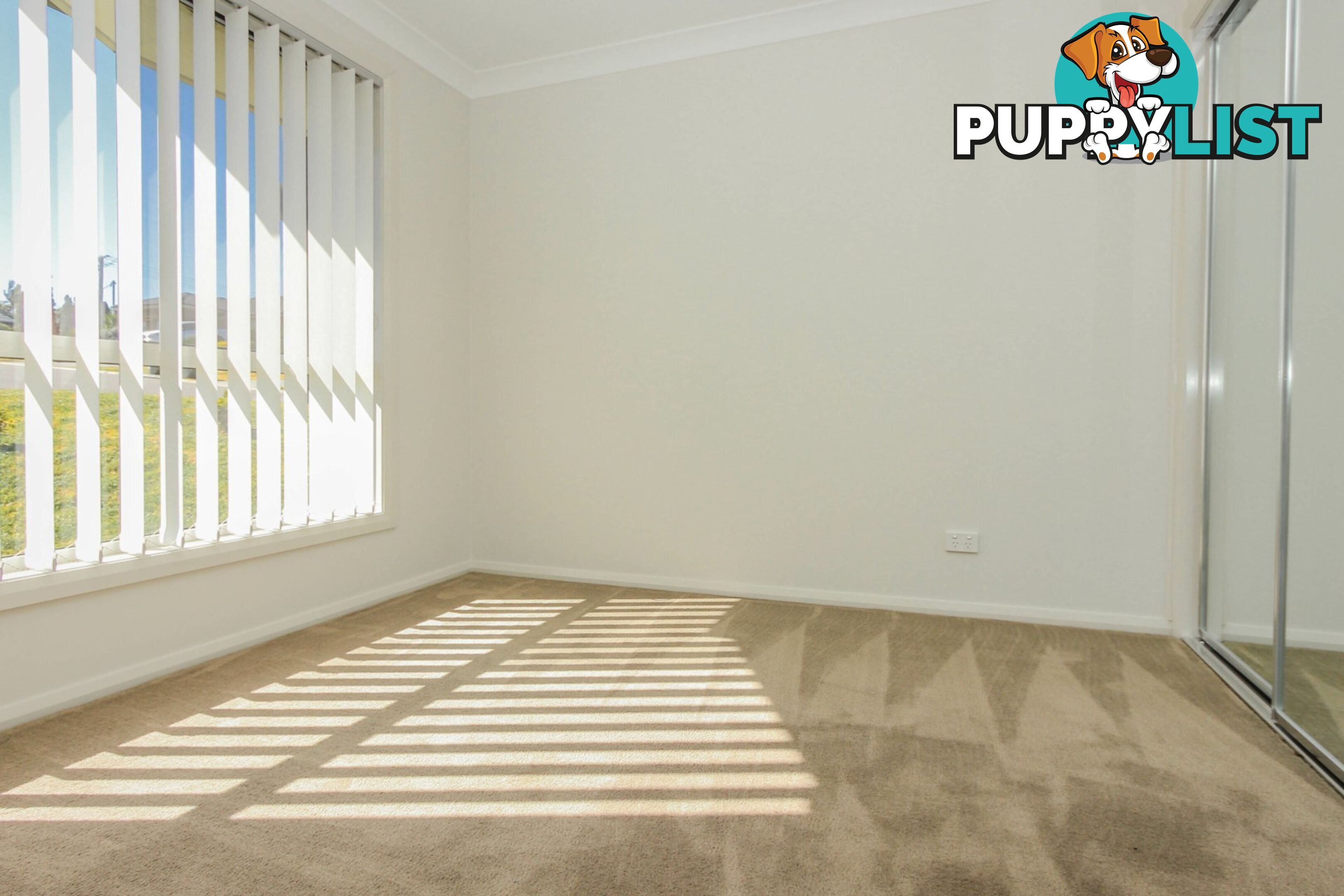 2/1 Lavender Close GILLIESTON HEIGHTS NSW 2321