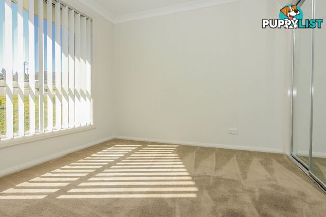 2/1 Lavender Close GILLIESTON HEIGHTS NSW 2321