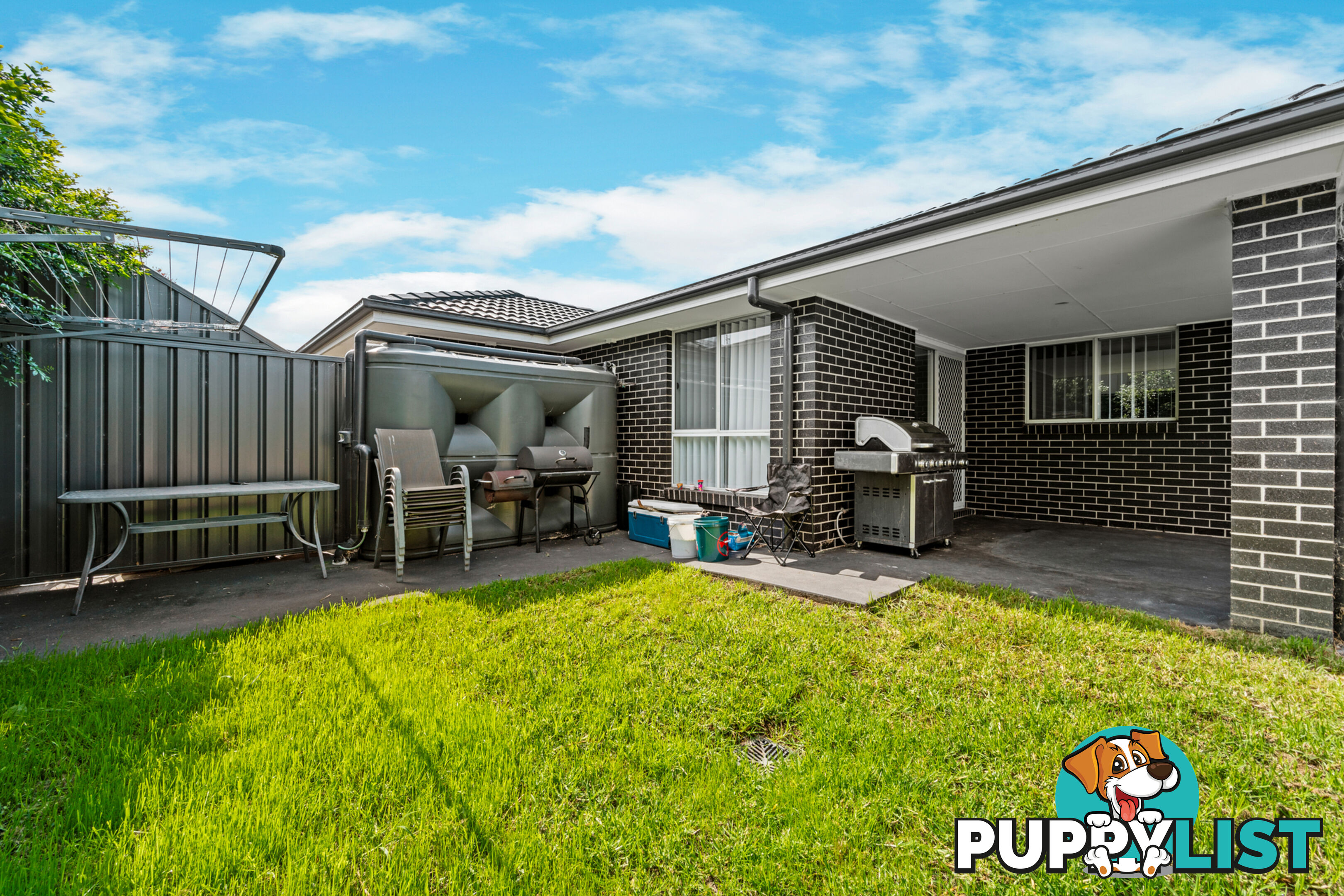 6 Shalistan Street CLIFTLEIGH NSW 2321