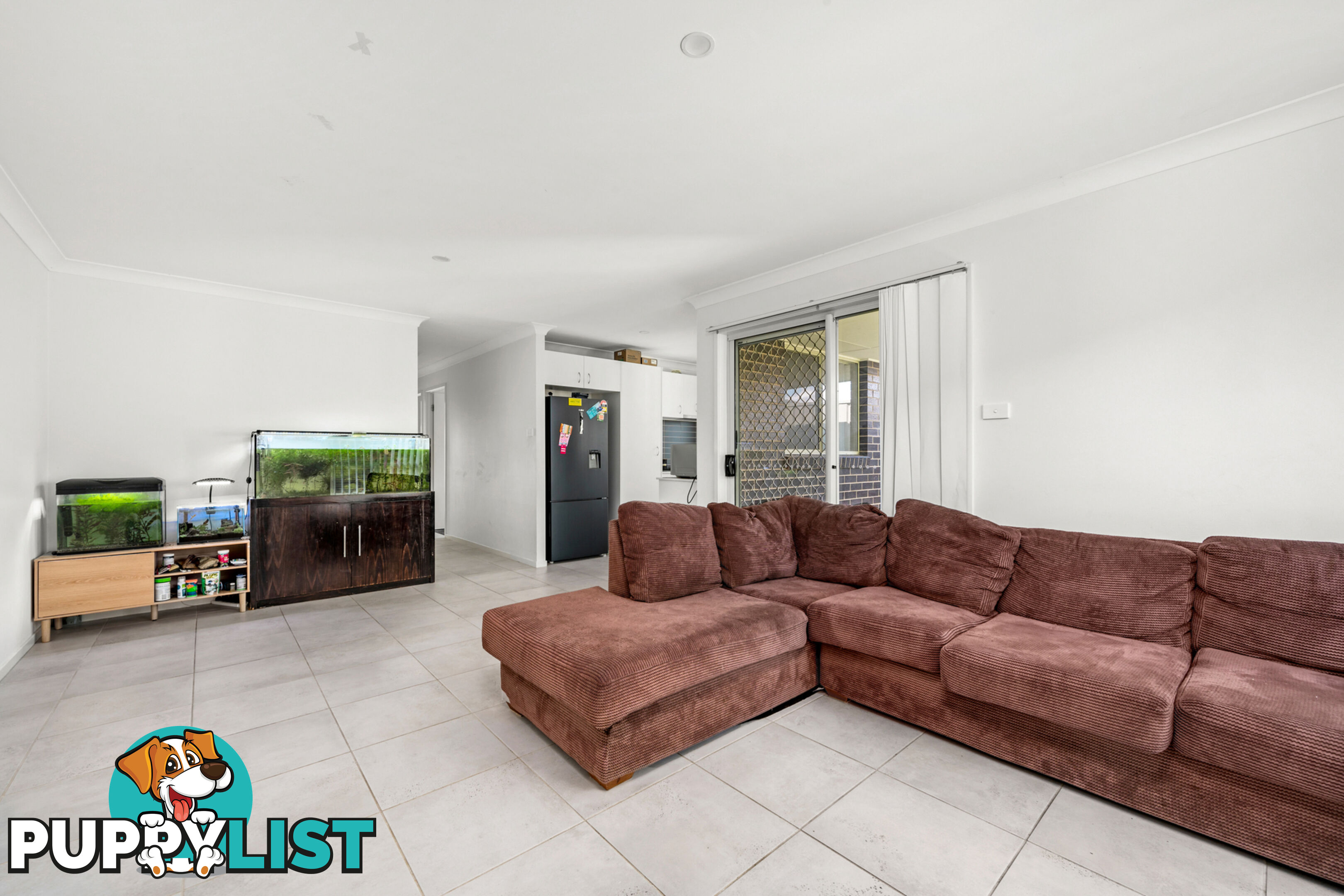 6 Shalistan Street CLIFTLEIGH NSW 2321