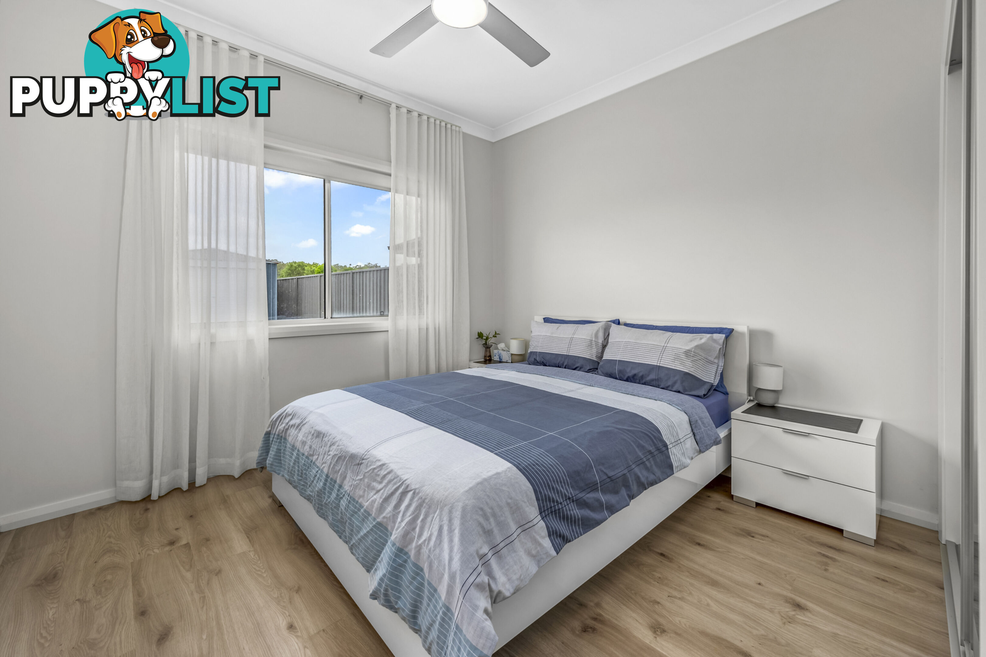 3 Riverdale Close RUTHERFORD NSW 2320