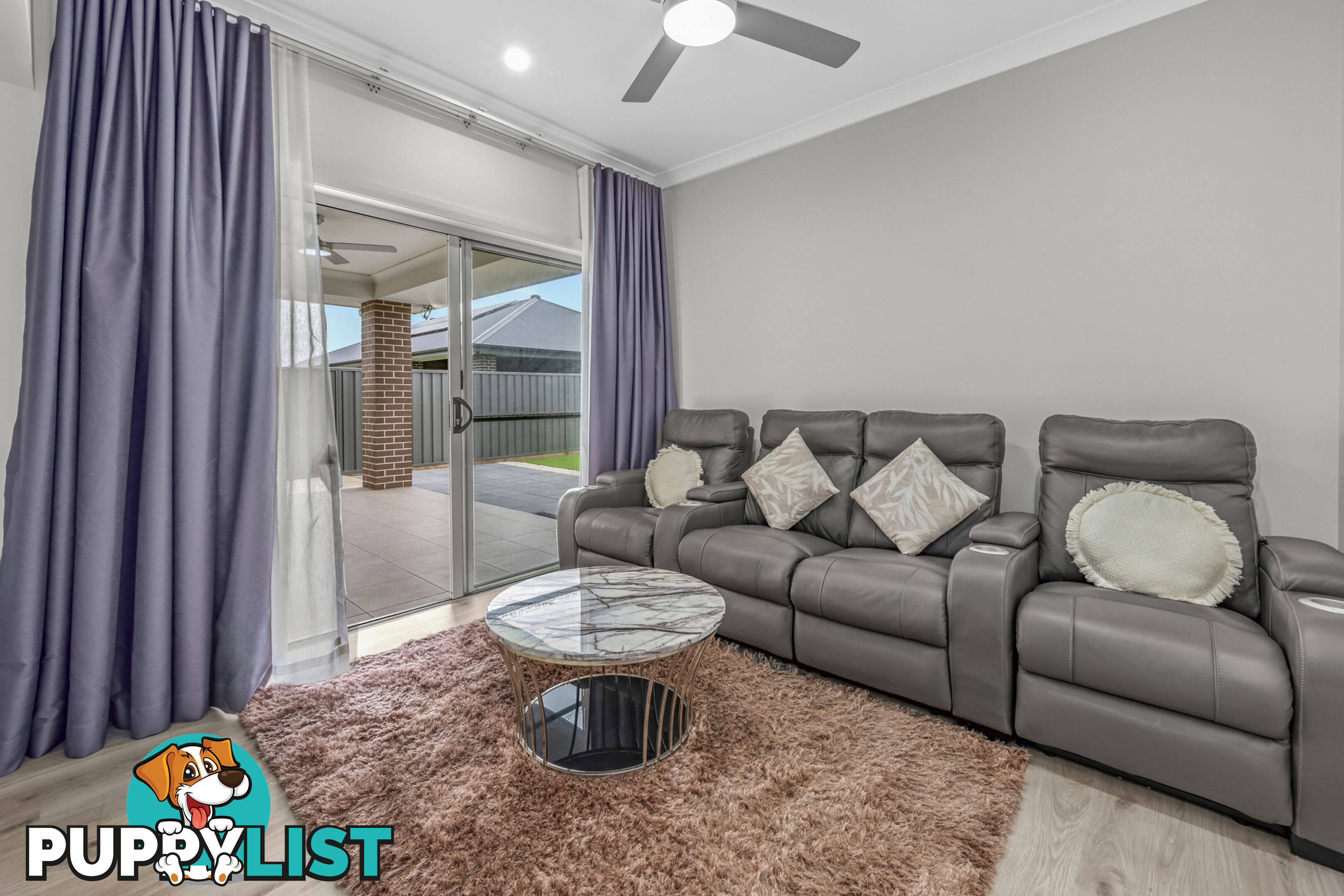 3 Riverdale Close RUTHERFORD NSW 2320