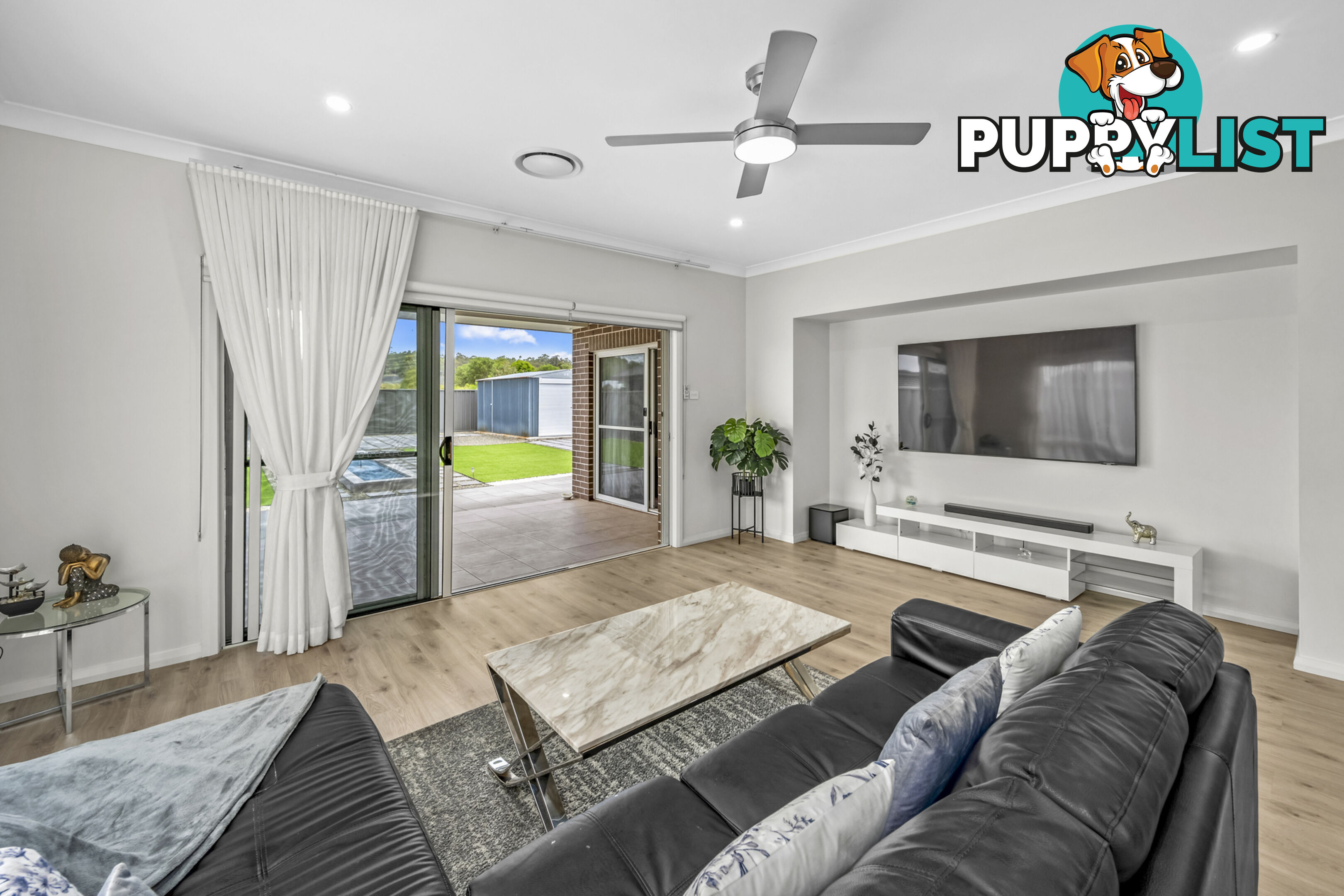 3 Riverdale Close RUTHERFORD NSW 2320