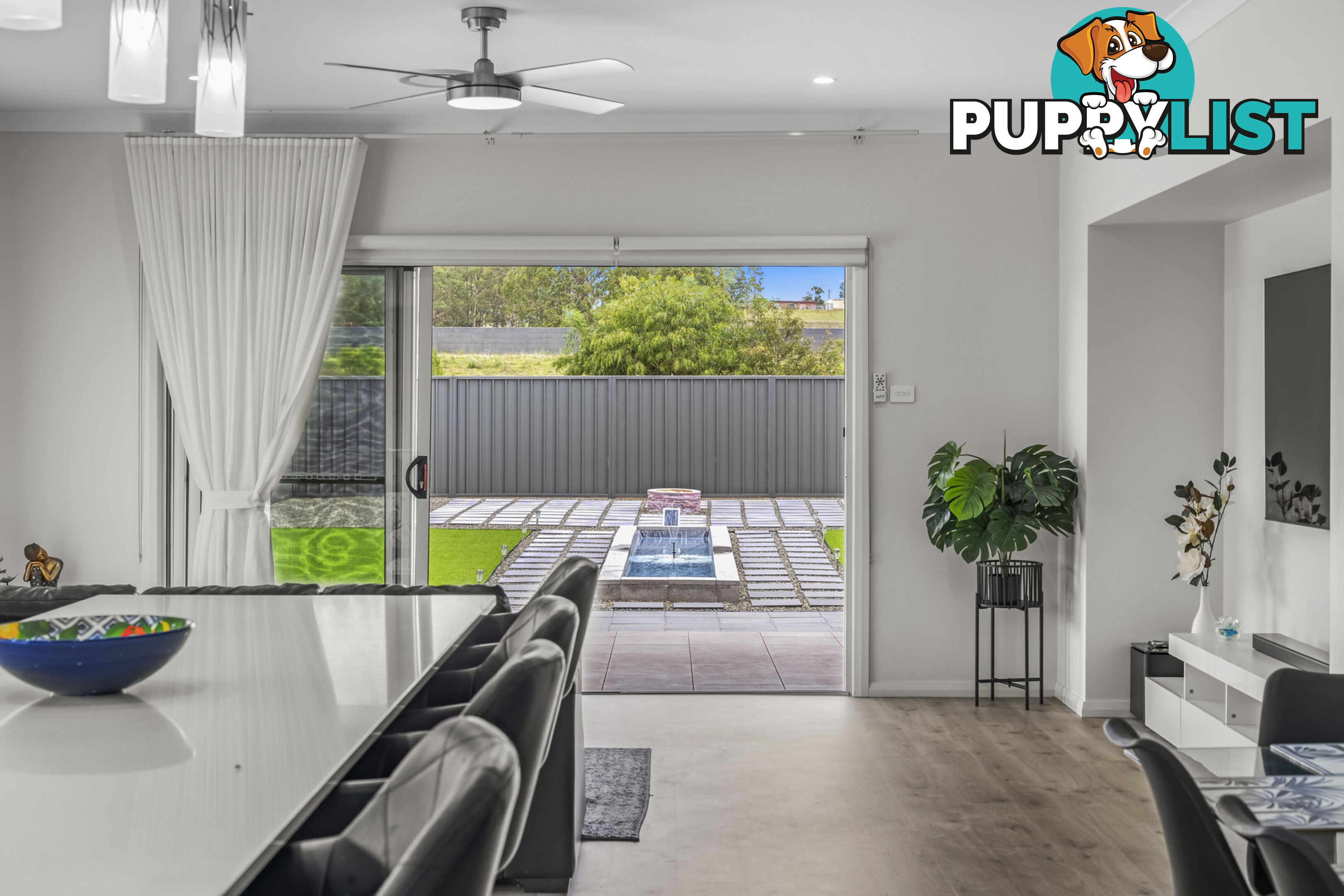 3 Riverdale Close RUTHERFORD NSW 2320