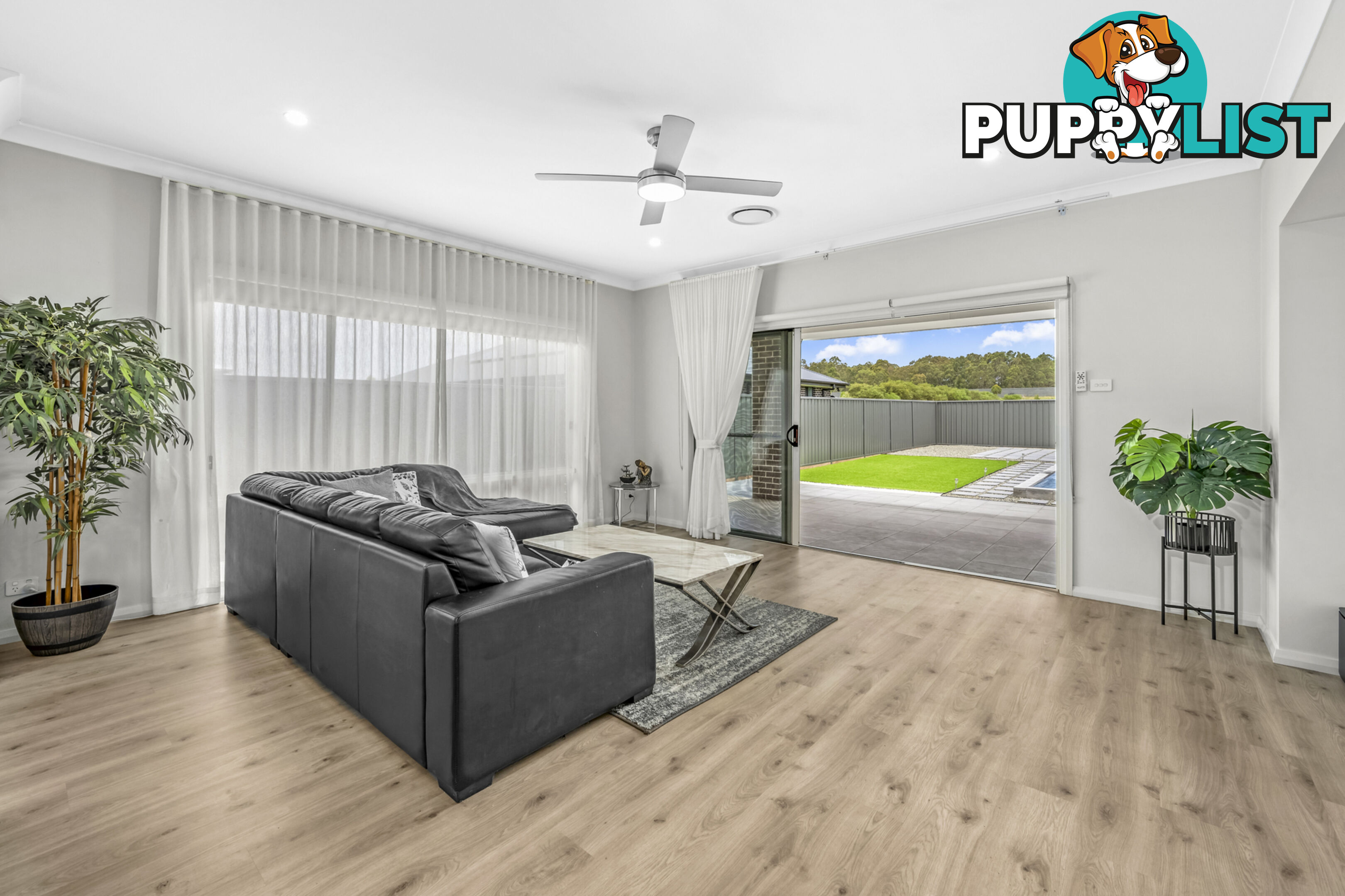 3 Riverdale Close RUTHERFORD NSW 2320