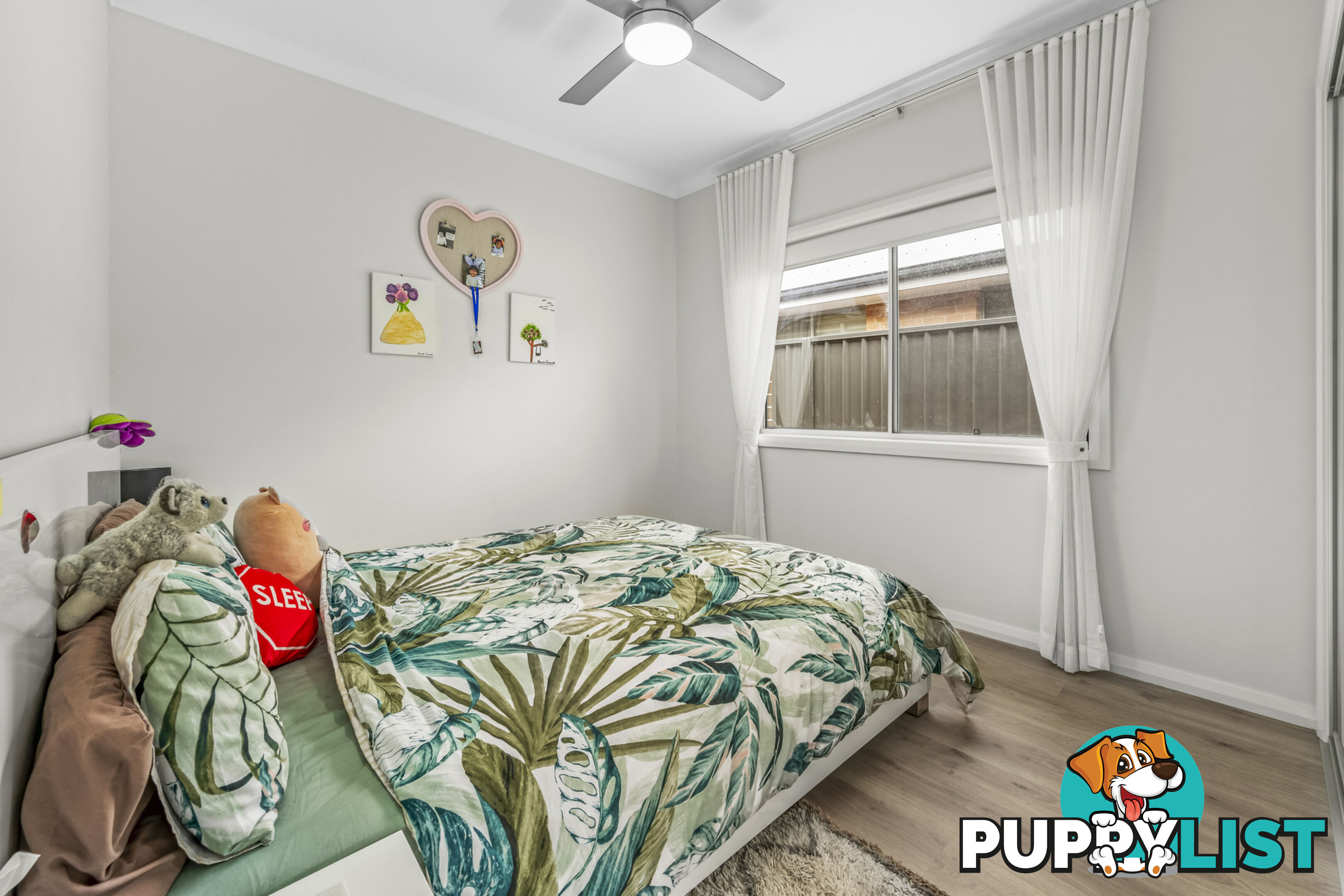 3 Riverdale Close RUTHERFORD NSW 2320