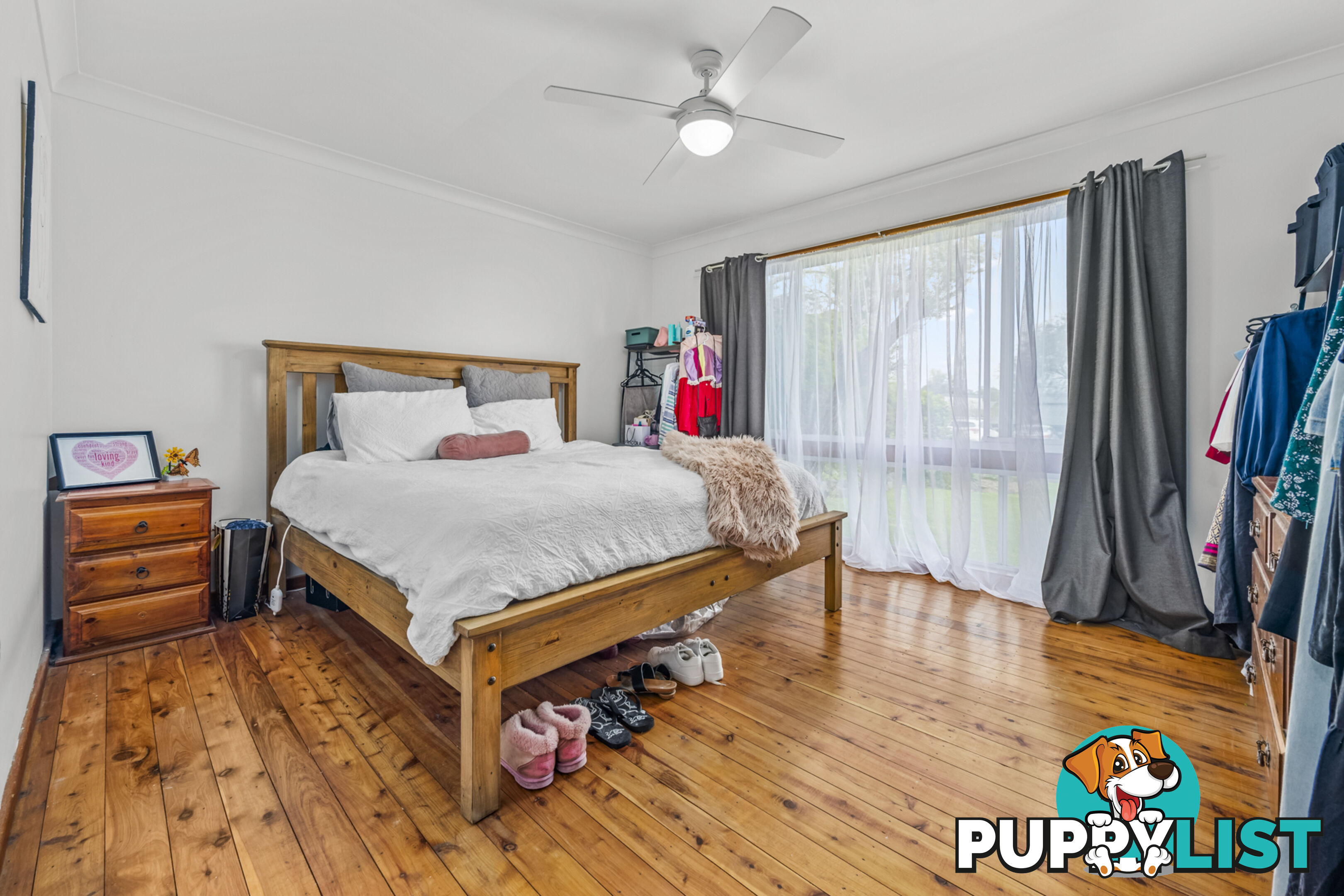 7 Vista Parade EAST MAITLAND NSW 2323