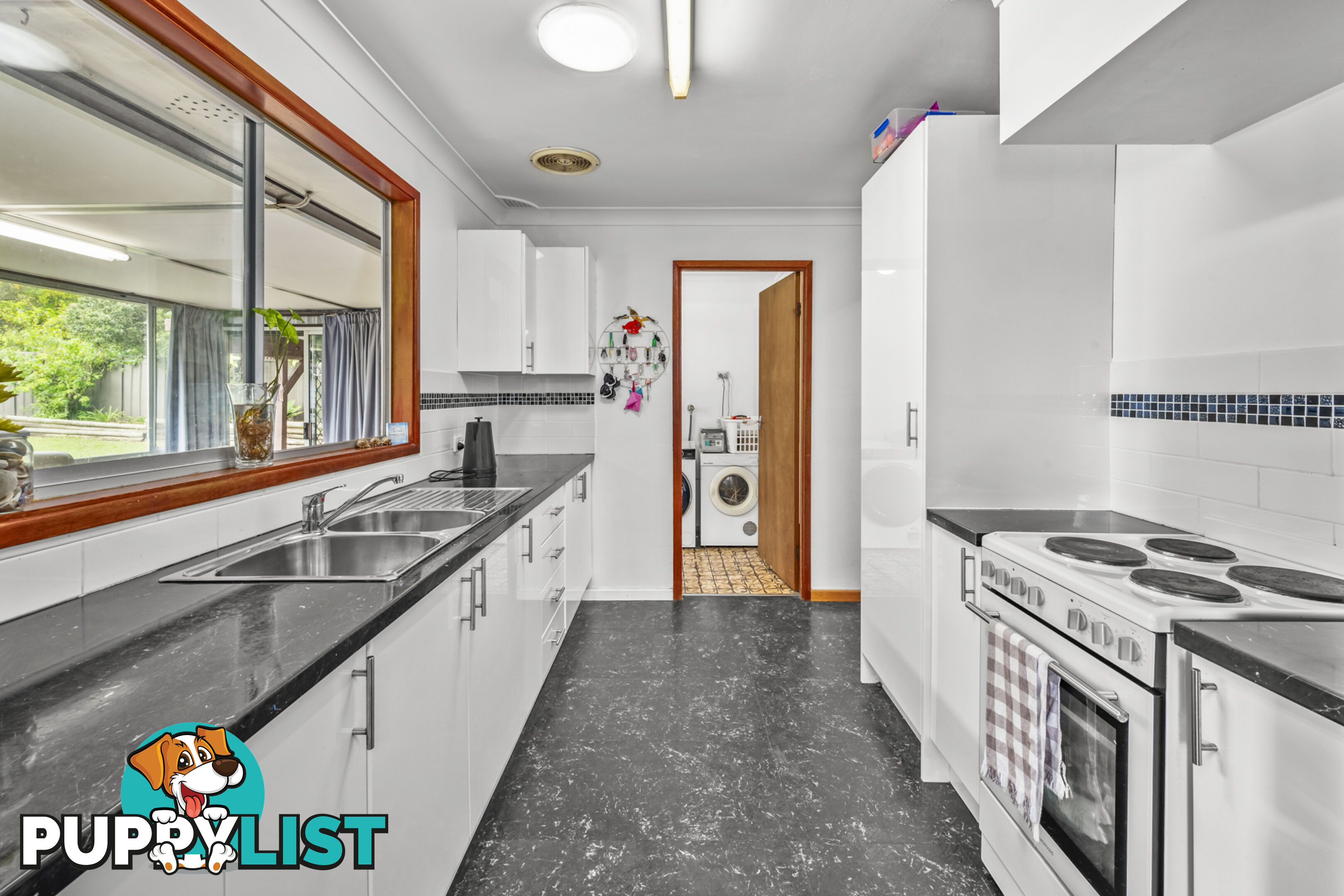 7 Vista Parade EAST MAITLAND NSW 2323