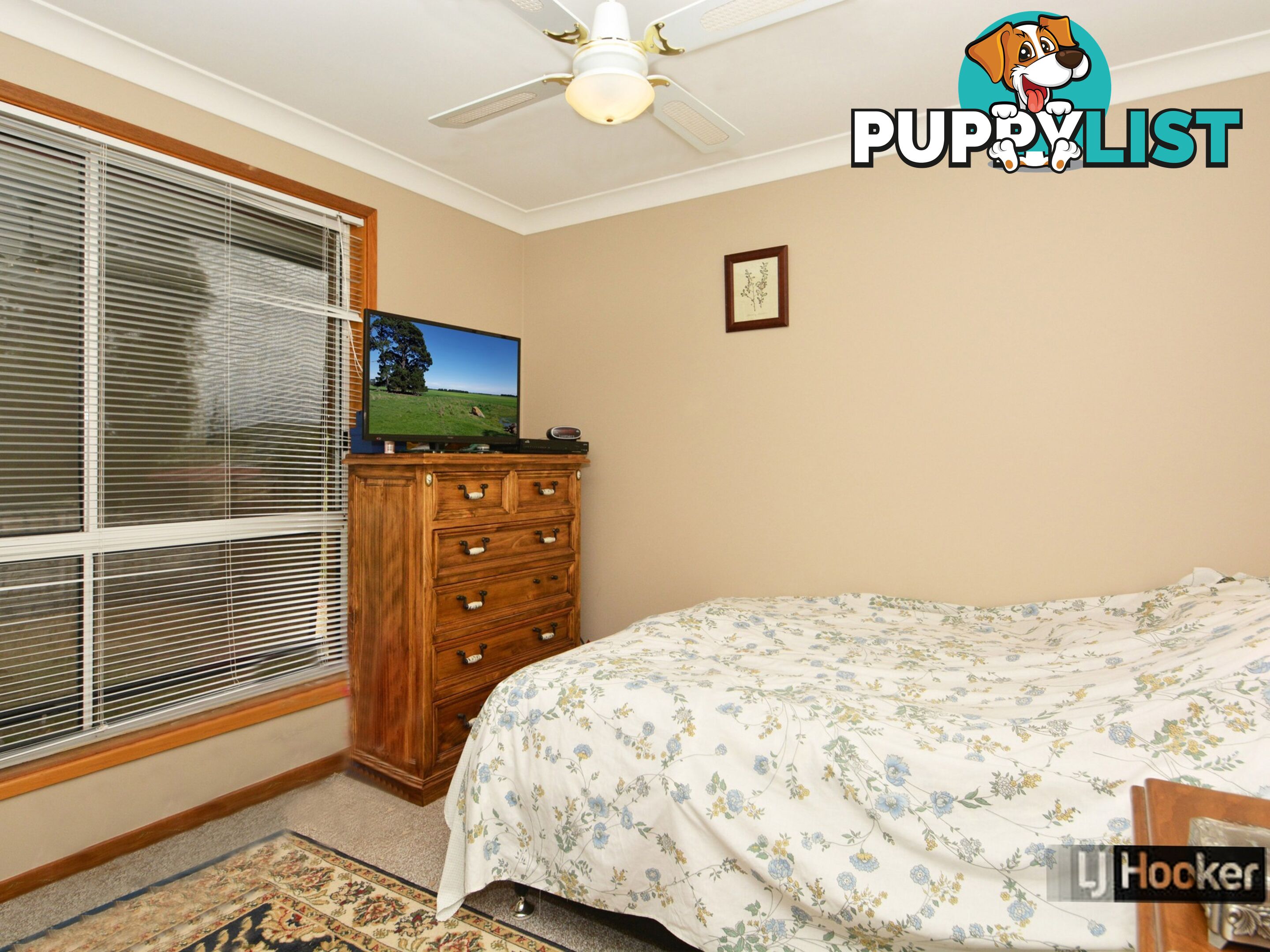 Units 1 & 2/26 Denton Park Drive RUTHERFORD NSW 2320