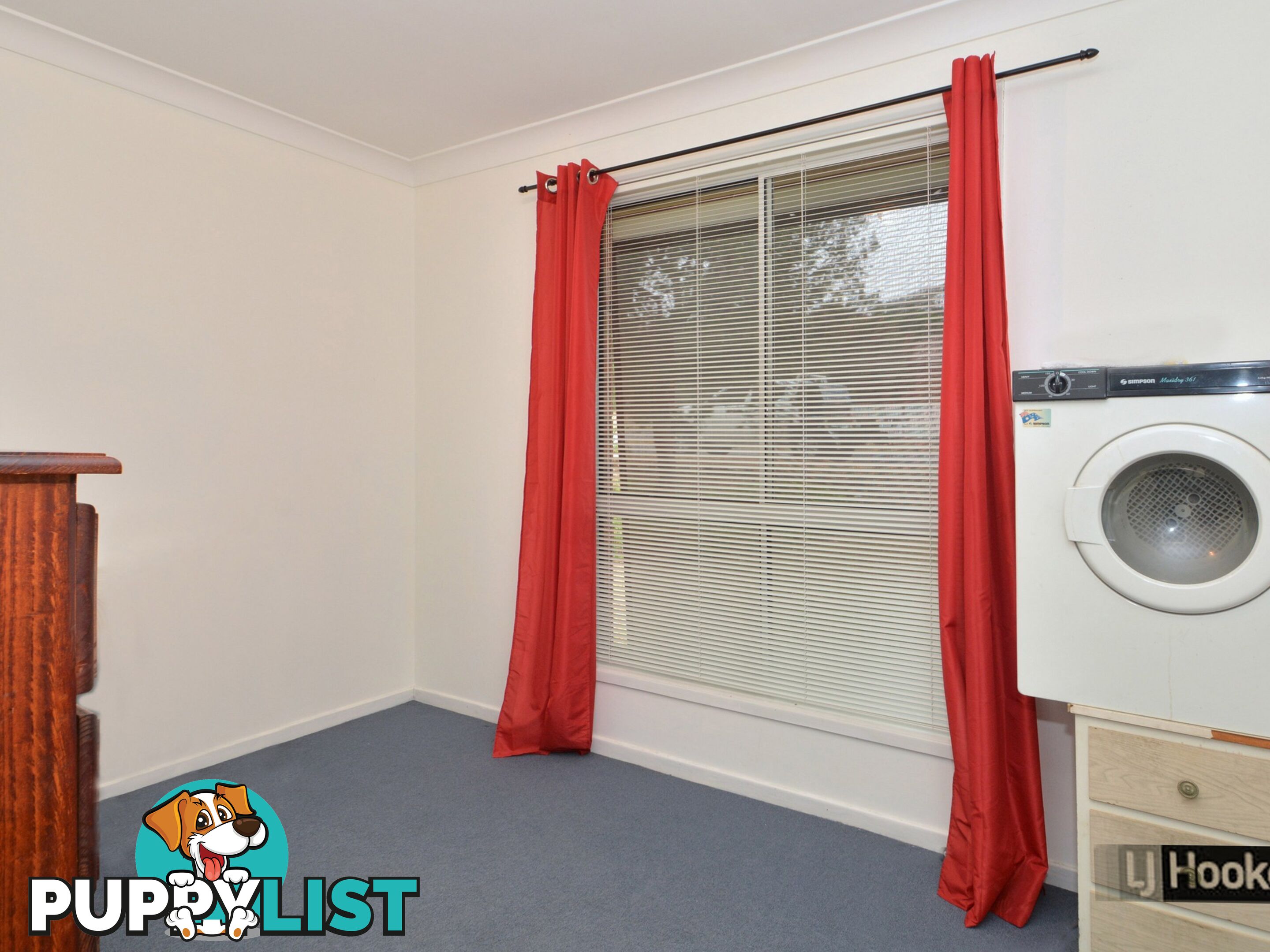 Units 1 & 2/26 Denton Park Drive RUTHERFORD NSW 2320