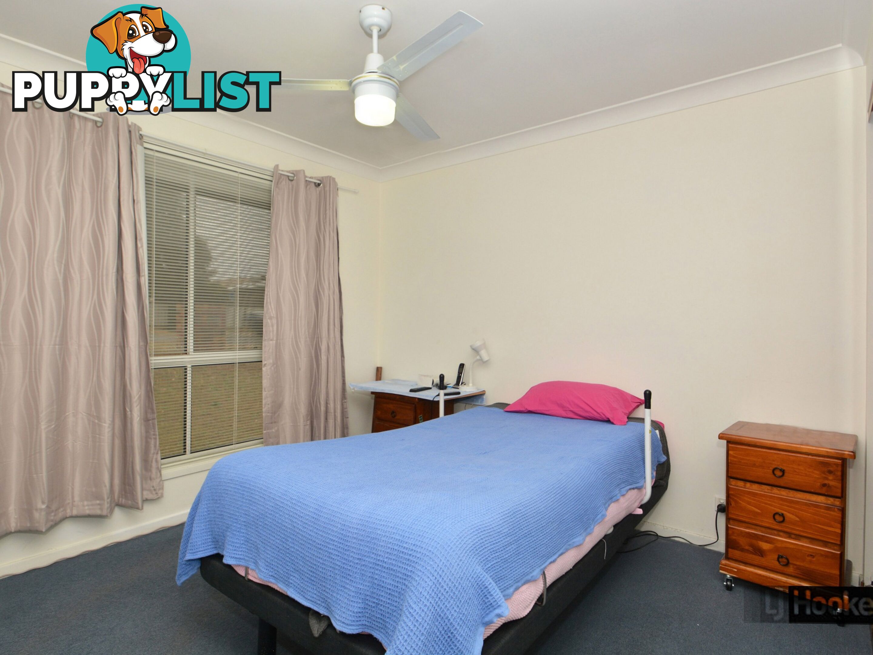 Units 1 & 2/26 Denton Park Drive RUTHERFORD NSW 2320