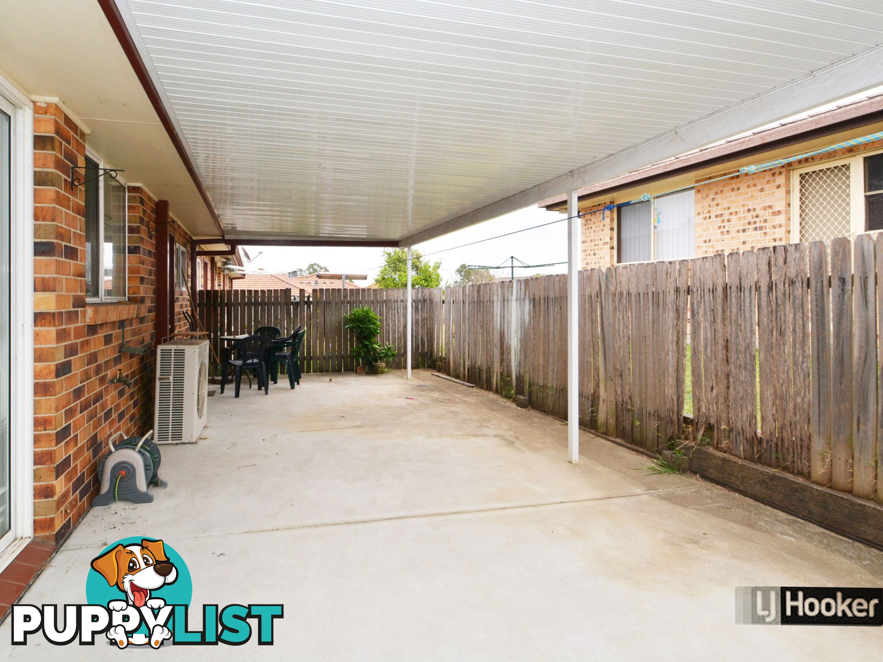 Units 1 & 2/26 Denton Park Drive RUTHERFORD NSW 2320