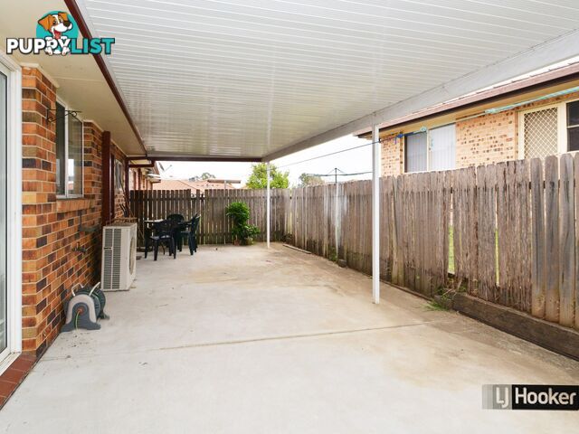 Units 1 & 2/26 Denton Park Drive RUTHERFORD NSW 2320