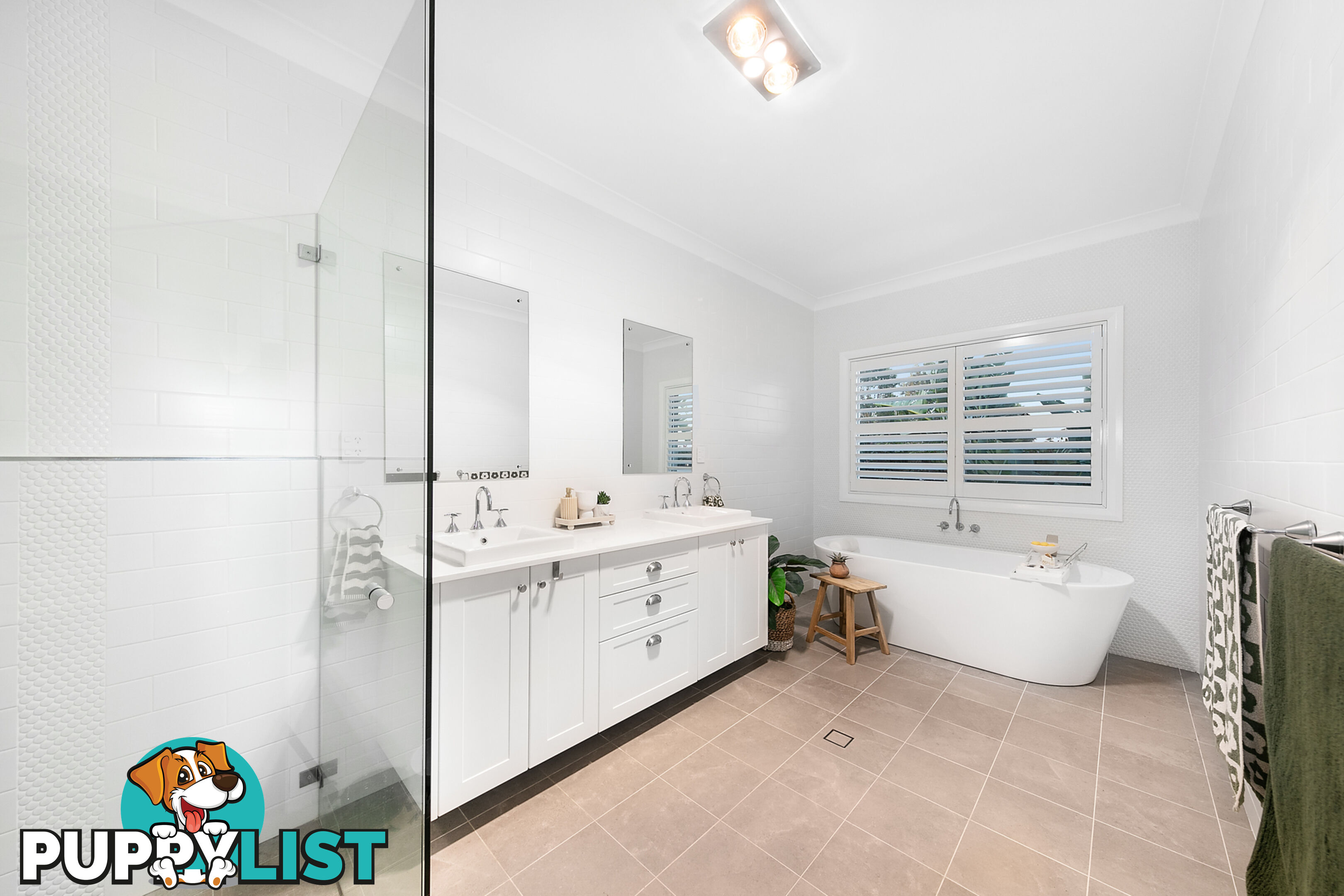 11 Lomandra Place WINDELLA NSW 2320