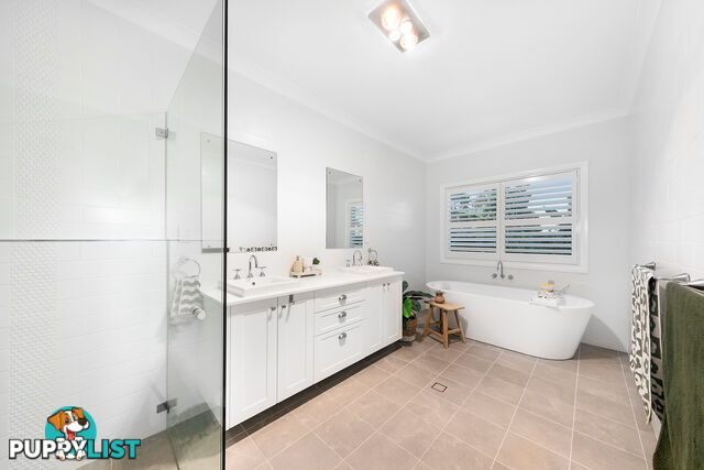 11 Lomandra Place WINDELLA NSW 2320