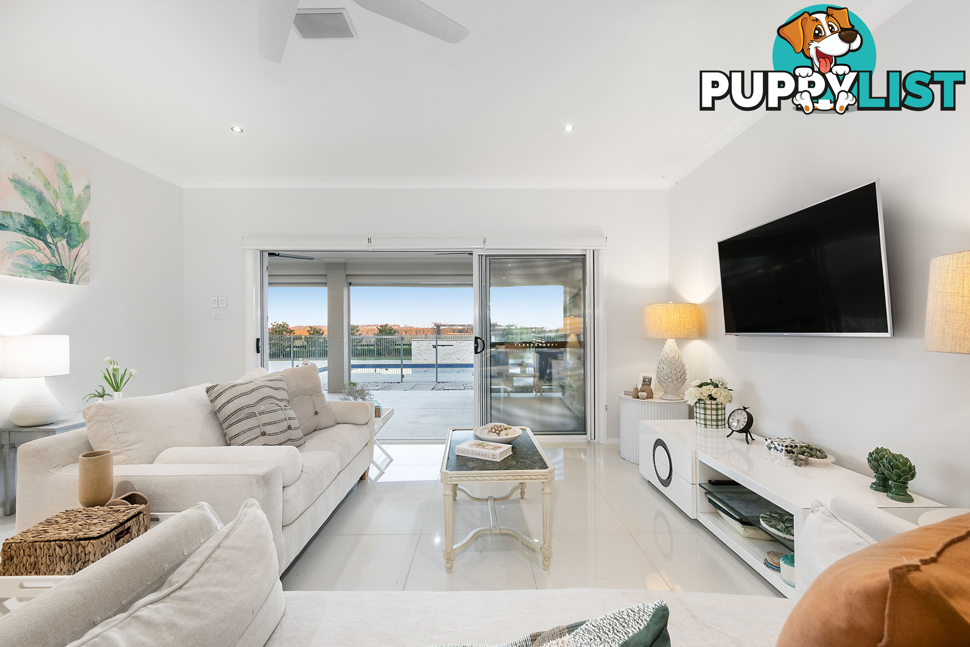 11 Lomandra Place WINDELLA NSW 2320