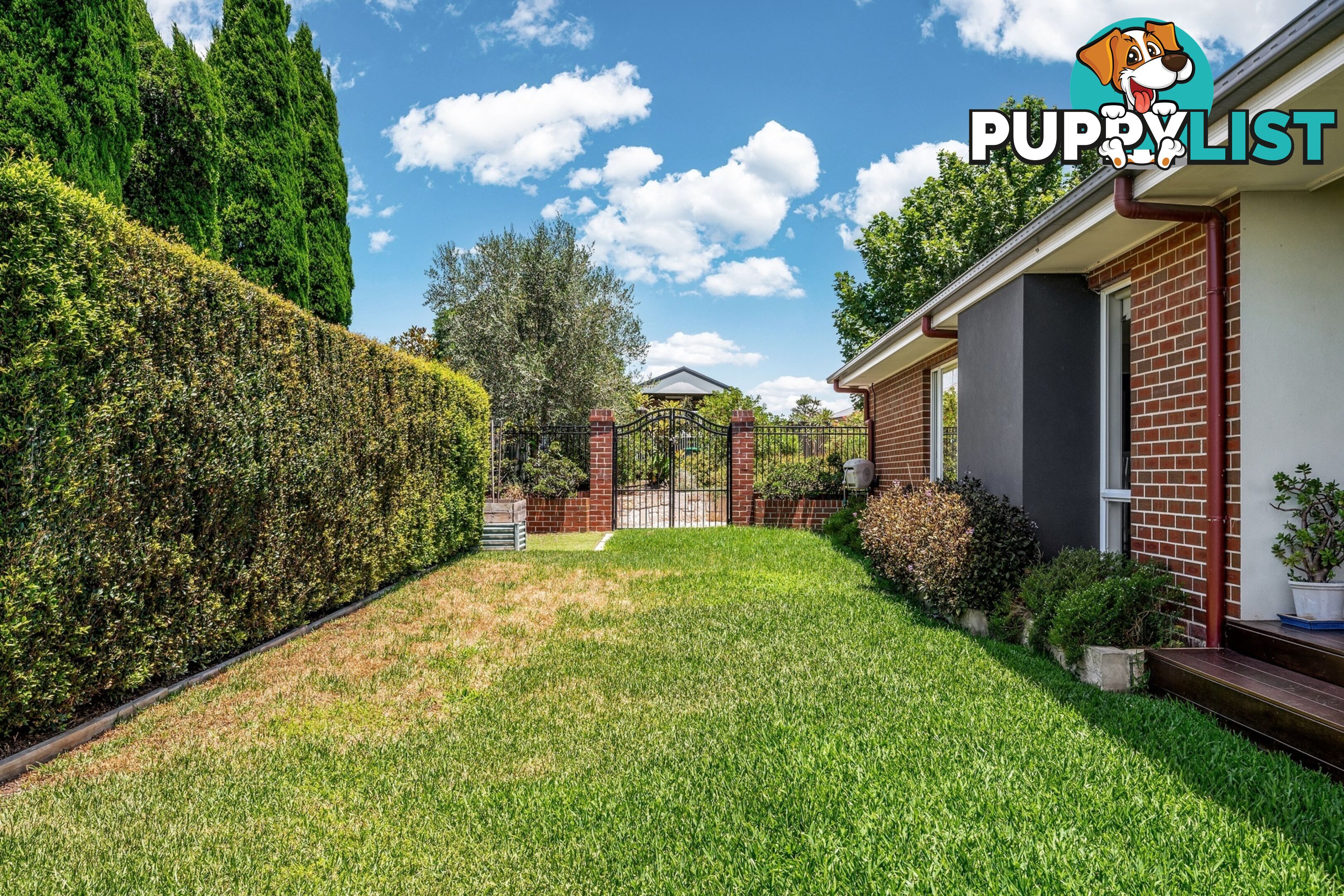 52 Stanton Drive RAWORTH NSW 2321