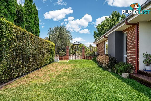 52 Stanton Drive RAWORTH NSW 2321