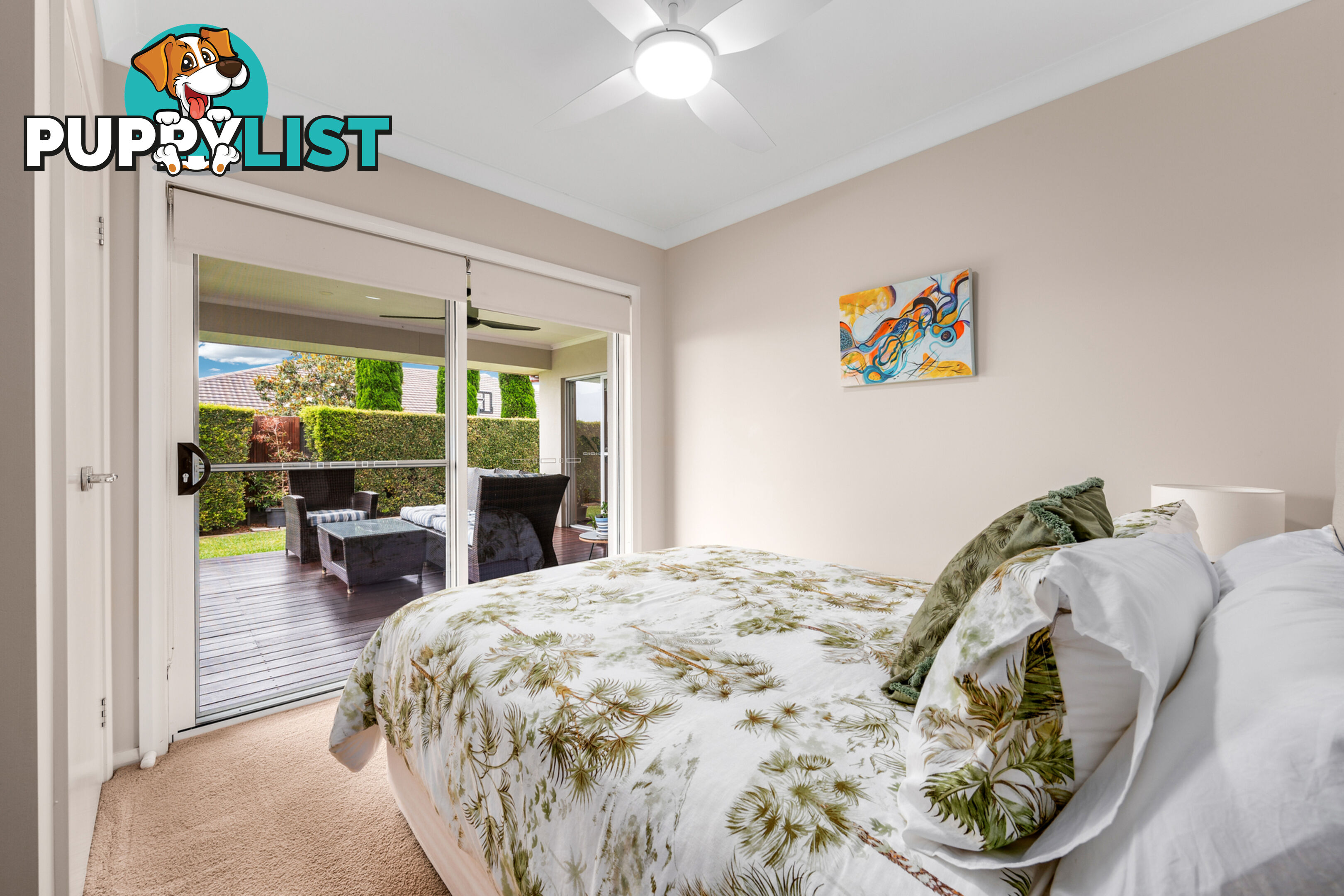 52 Stanton Drive RAWORTH NSW 2321