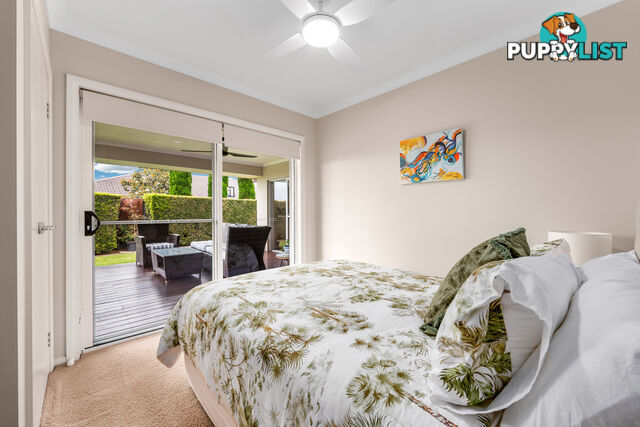 52 Stanton Drive RAWORTH NSW 2321