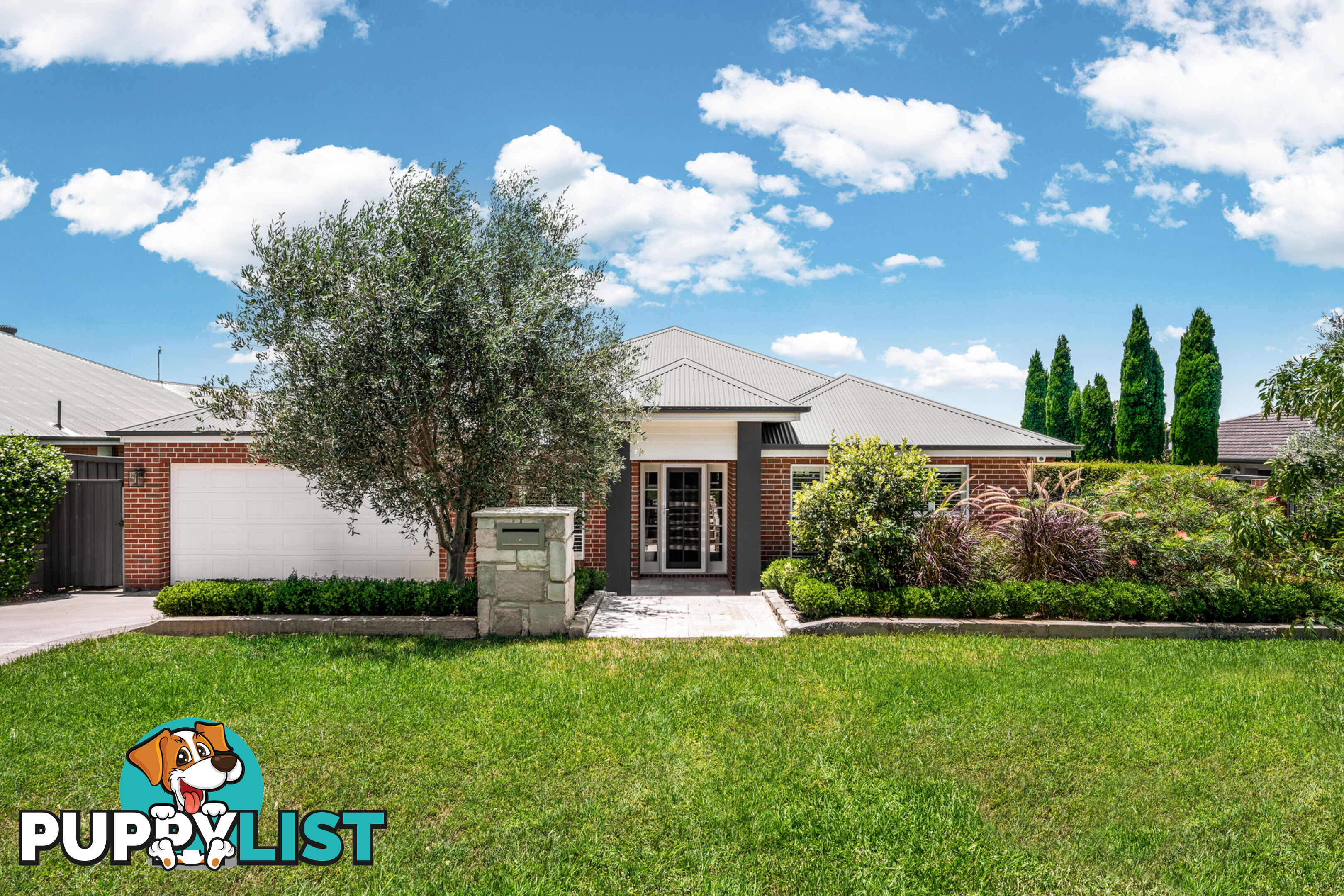 52 Stanton Drive RAWORTH NSW 2321