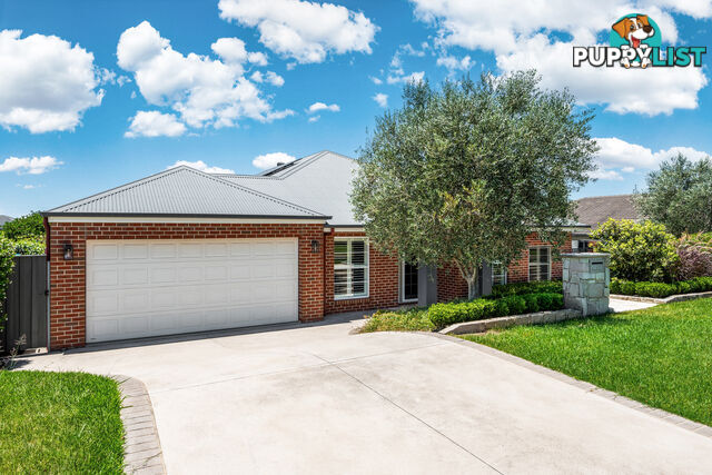 52 Stanton Drive RAWORTH NSW 2321