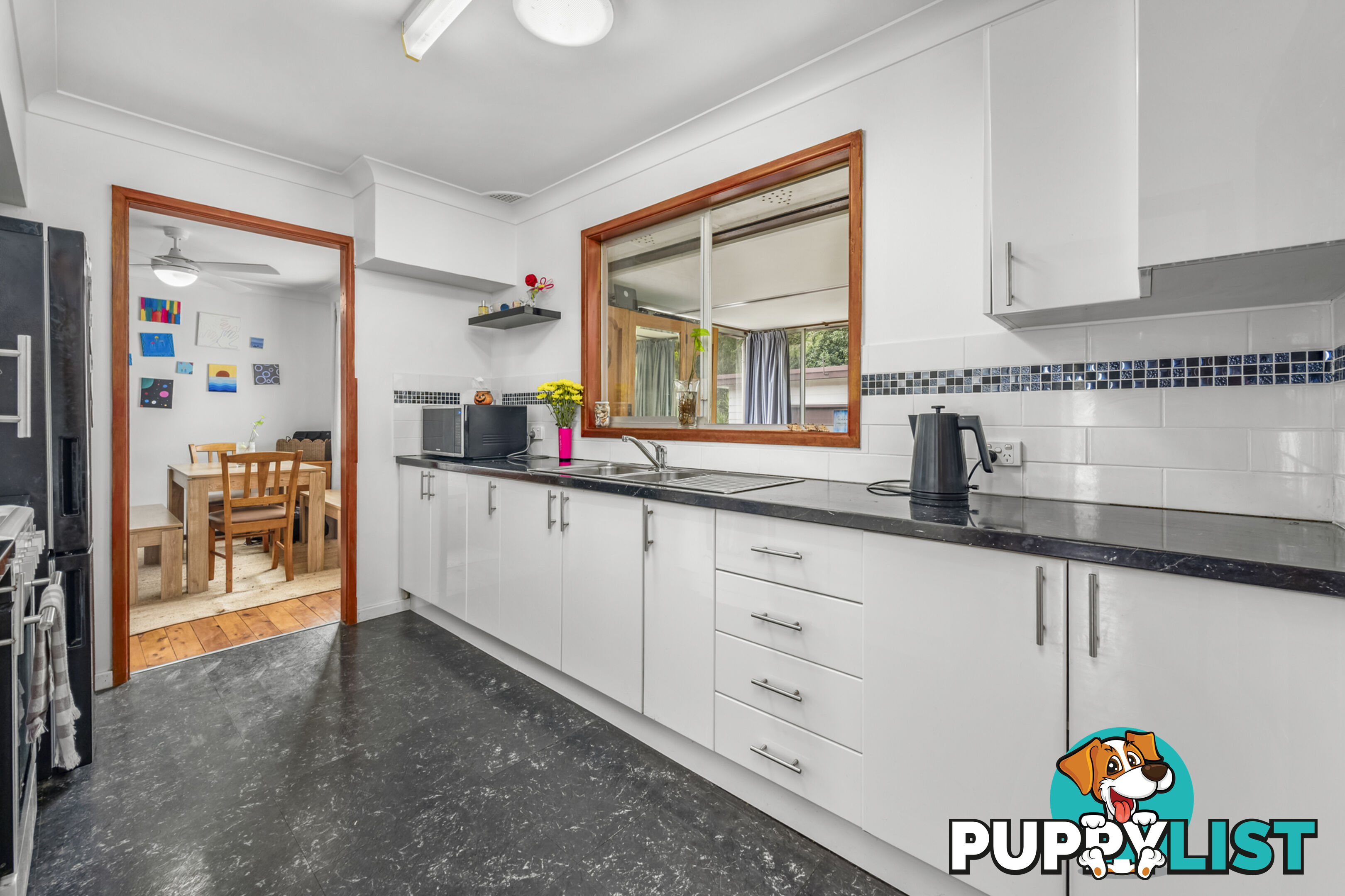 7 Vista Parade EAST MAITLAND NSW 2323