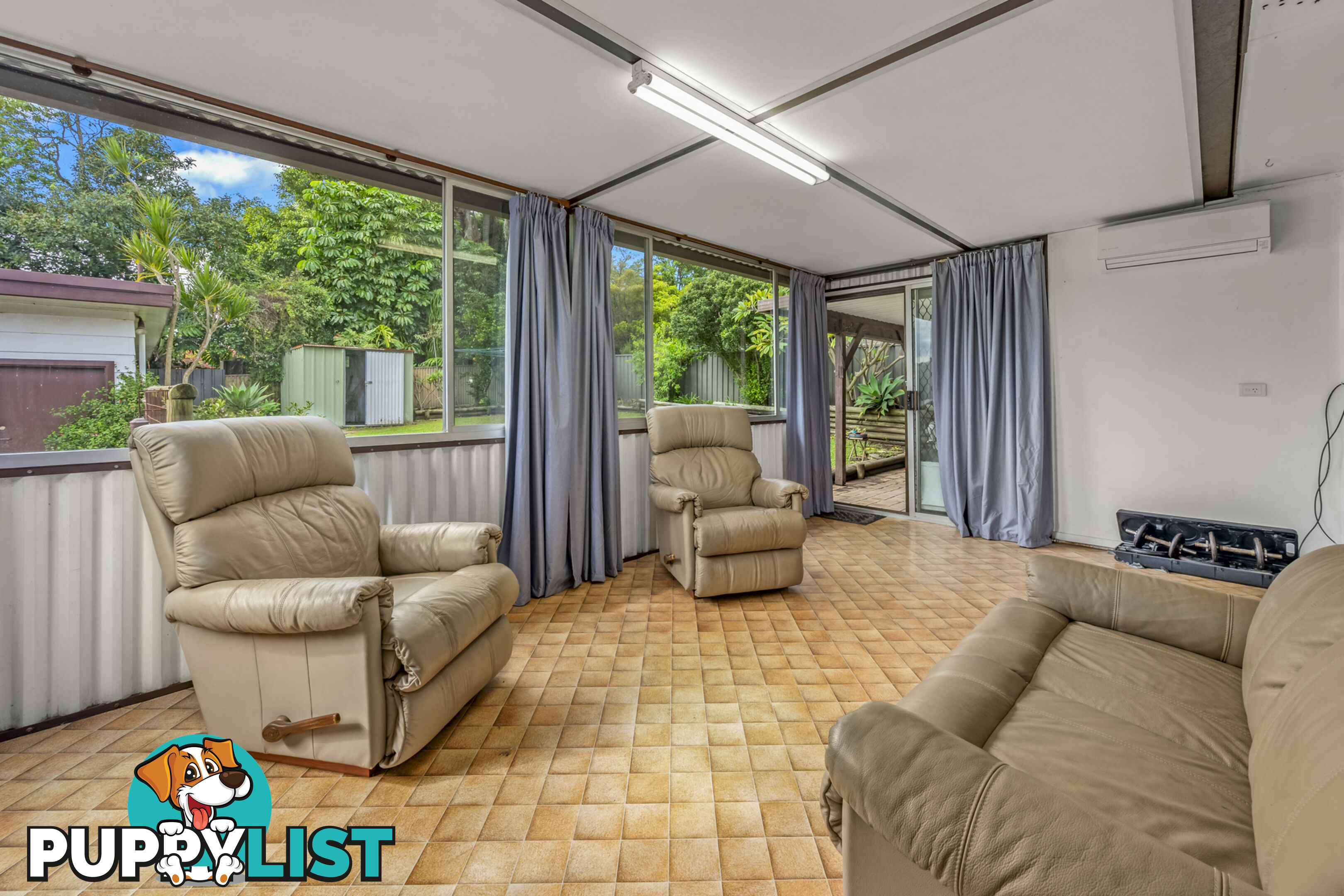 7 Vista Parade EAST MAITLAND NSW 2323