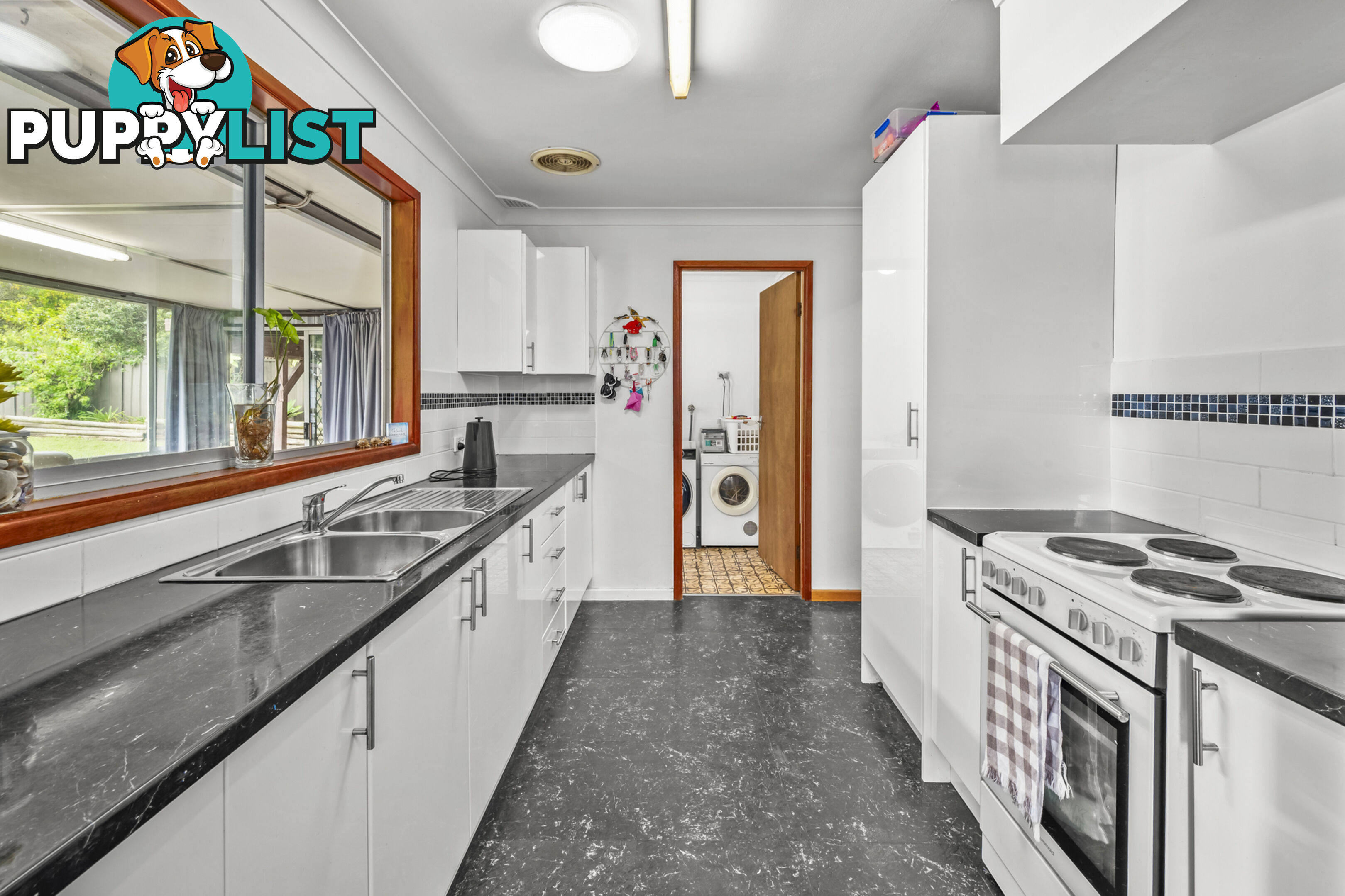 7 Vista Parade EAST MAITLAND NSW 2323