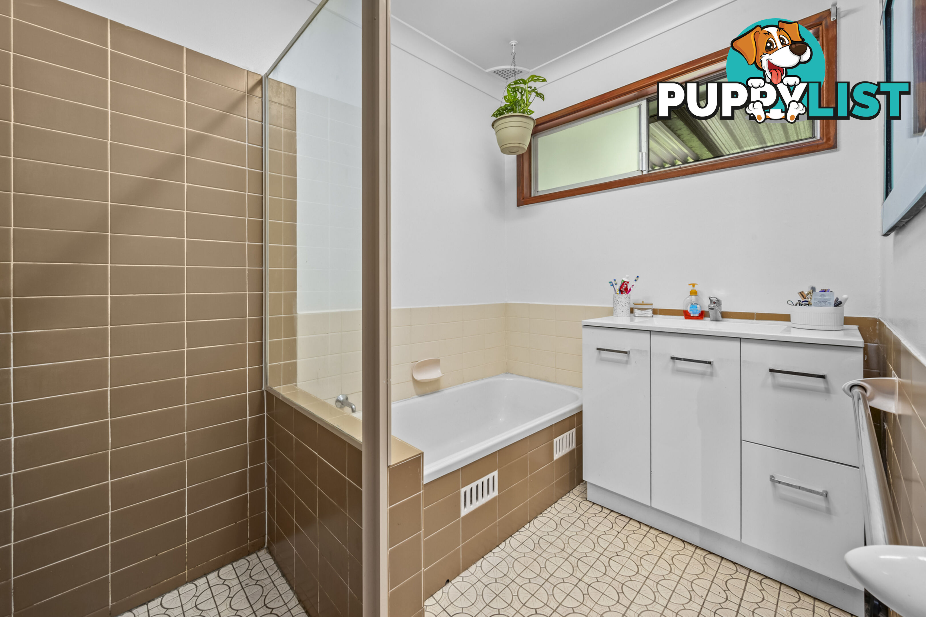 7 Vista Parade EAST MAITLAND NSW 2323