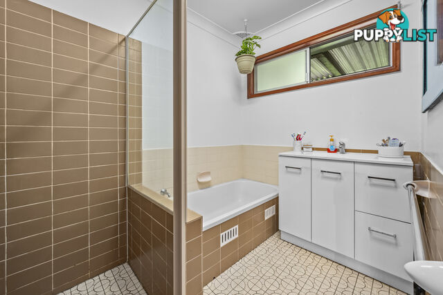 7 Vista Parade EAST MAITLAND NSW 2323