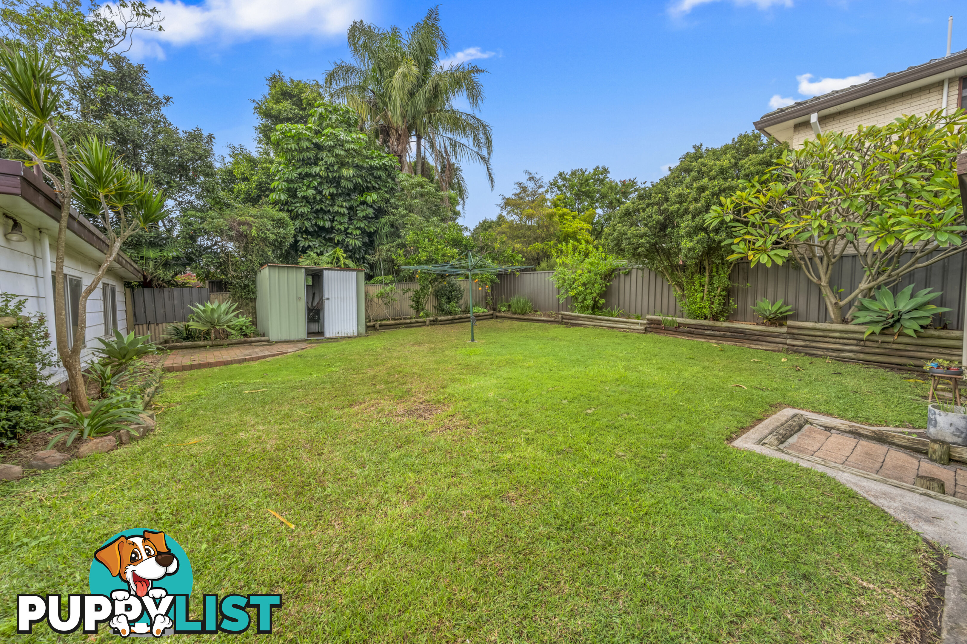 7 Vista Parade EAST MAITLAND NSW 2323