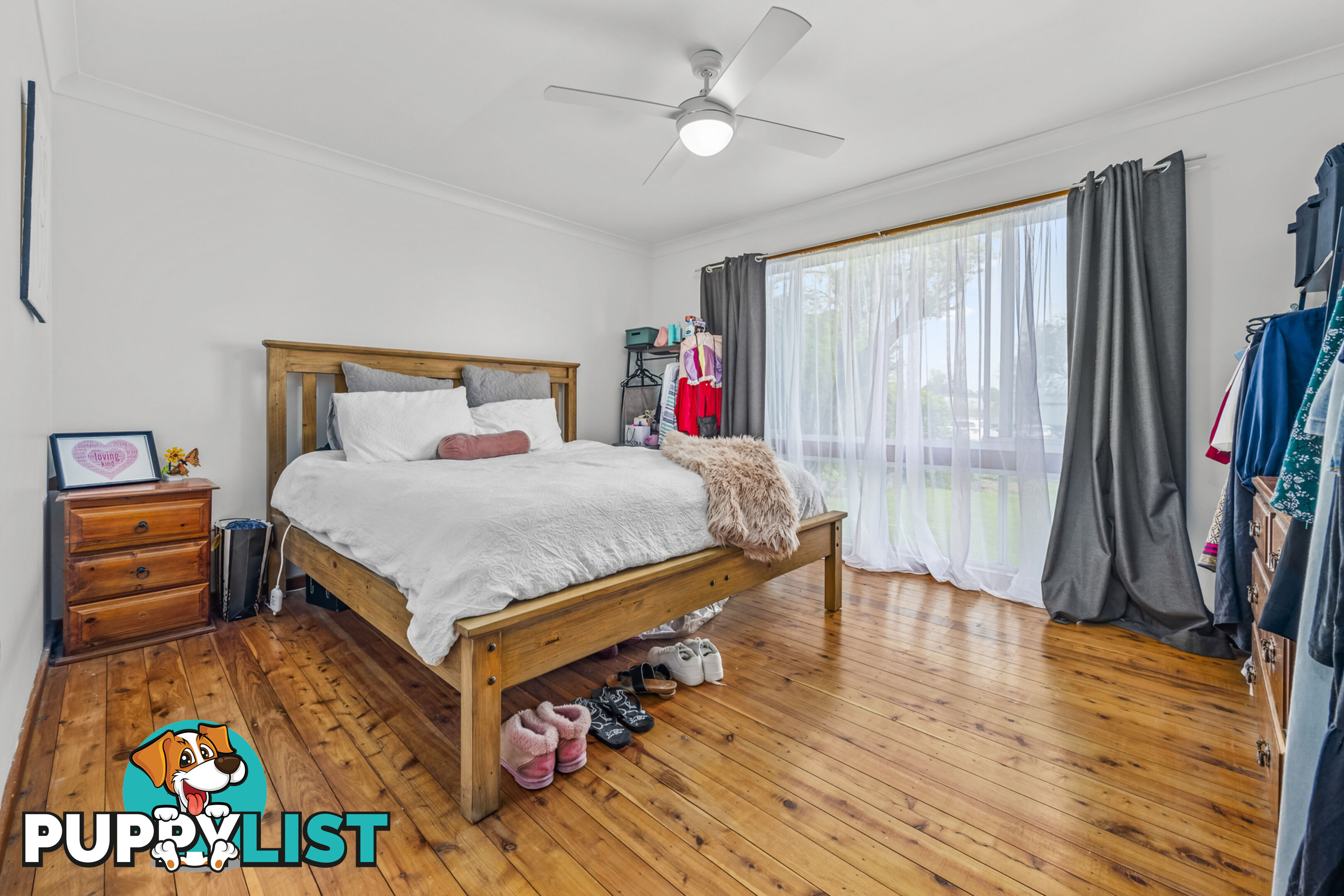 7 Vista Parade EAST MAITLAND NSW 2323