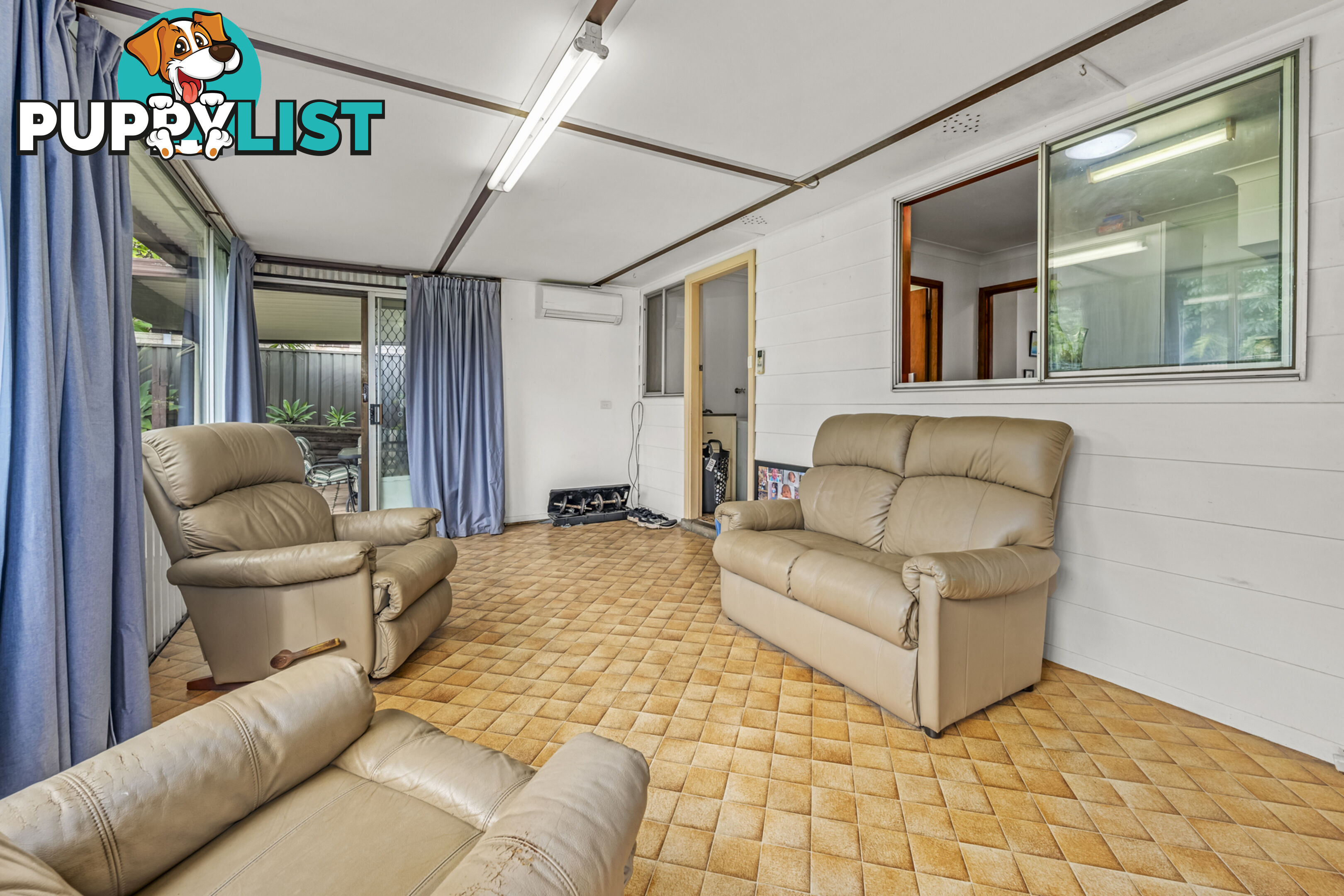7 Vista Parade EAST MAITLAND NSW 2323