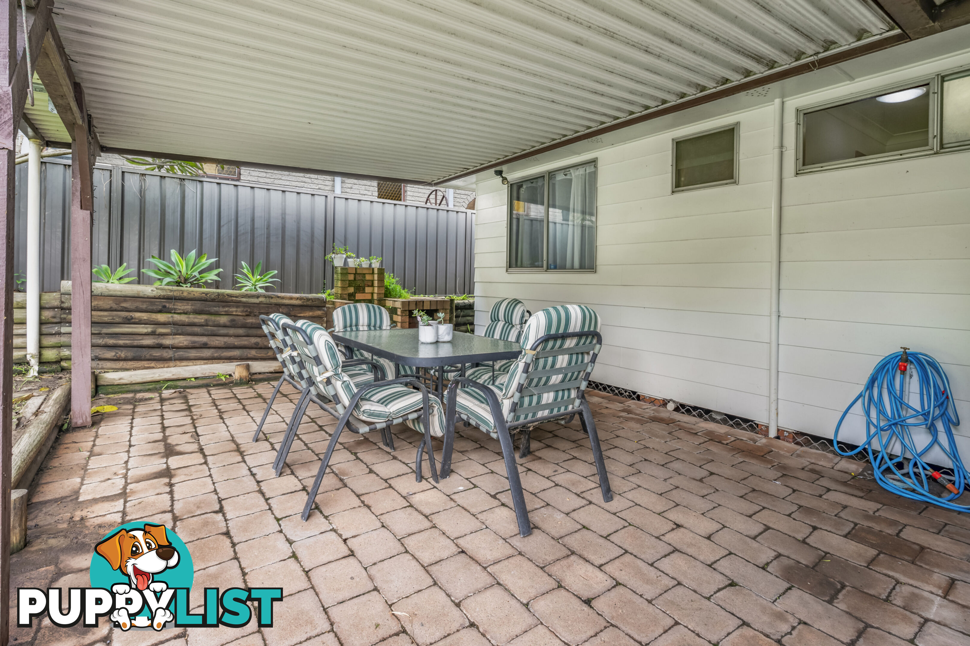 7 Vista Parade EAST MAITLAND NSW 2323