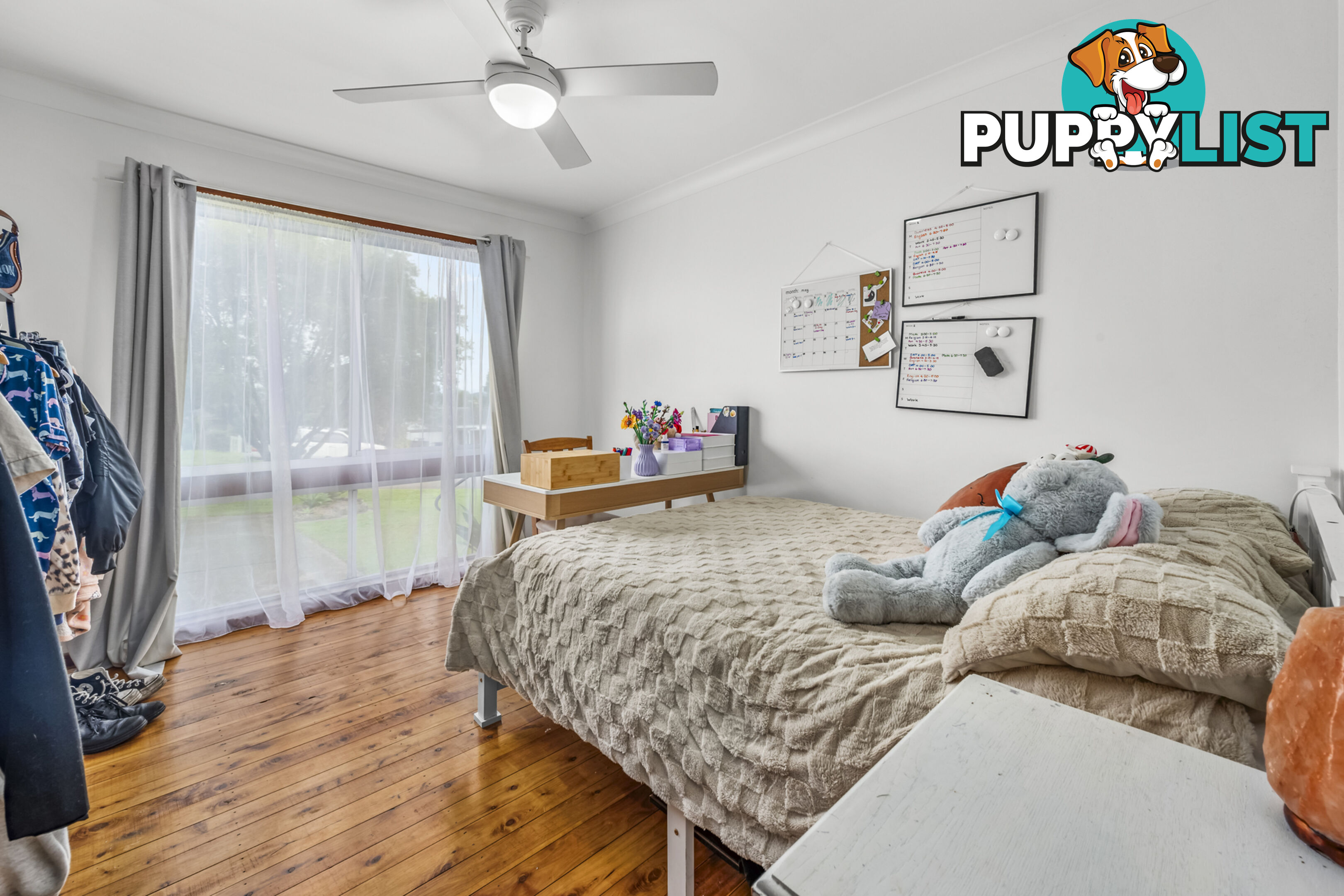 7 Vista Parade EAST MAITLAND NSW 2323