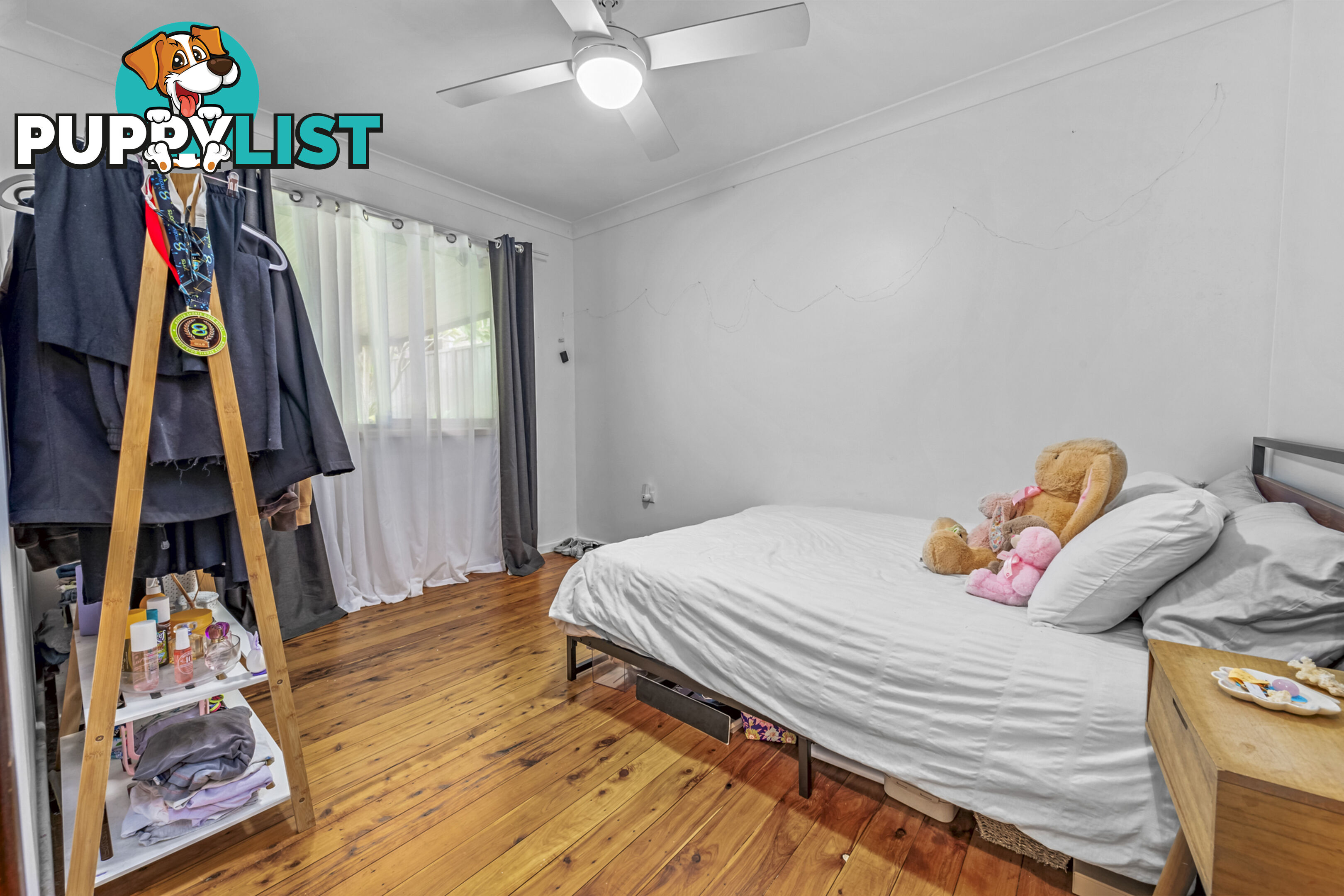 7 Vista Parade EAST MAITLAND NSW 2323