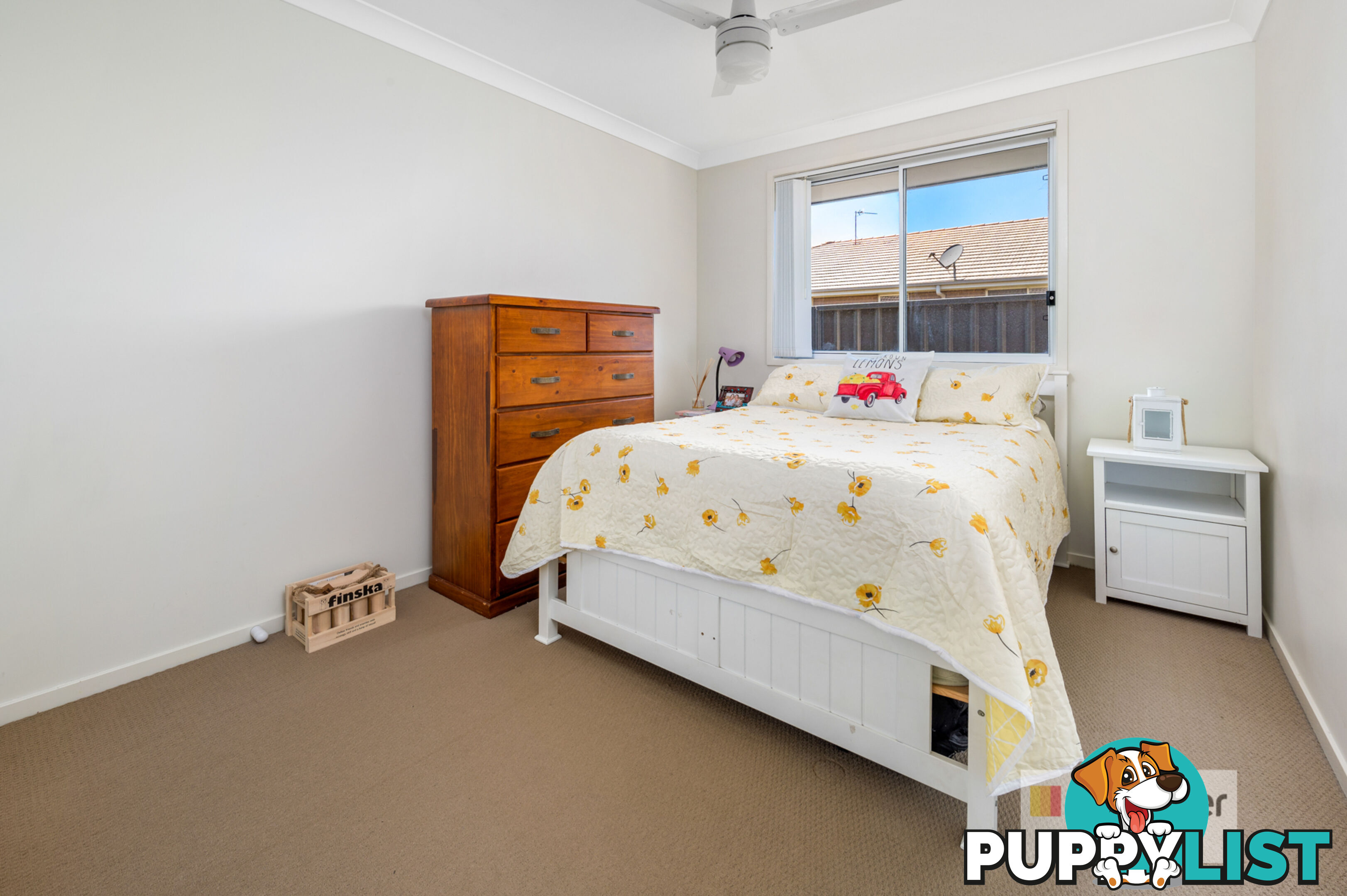 30 Diamond Circuit RUTHERFORD NSW 2320